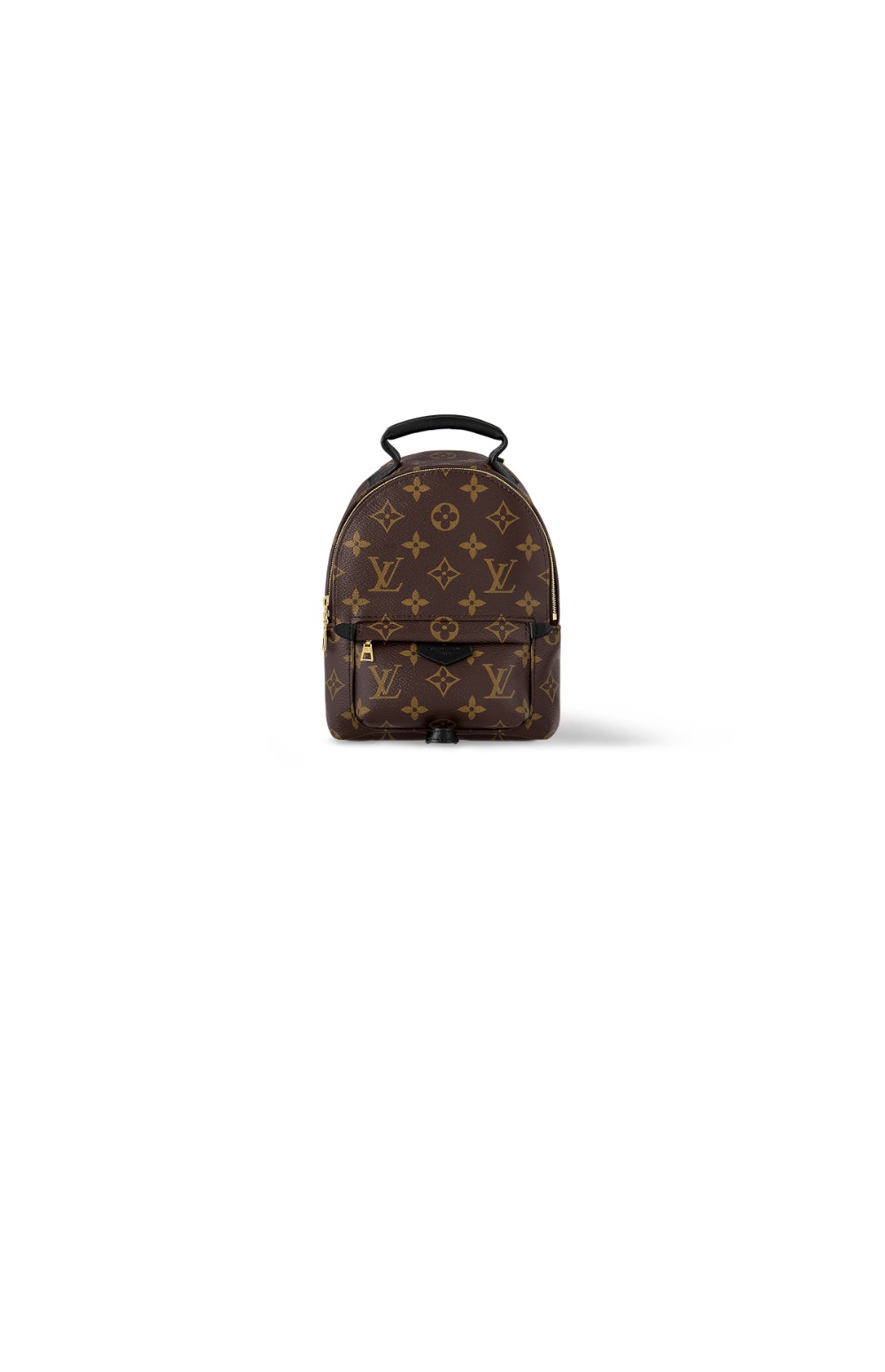 팜 스프링스 백팩 미니 M44873 > Backpack - 백팩