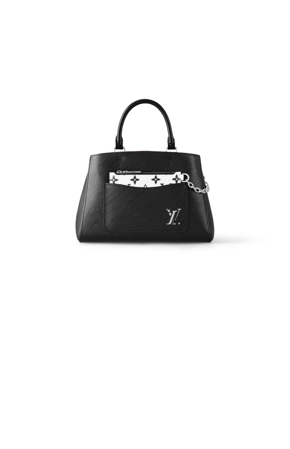 마렐 토트 BB M59952 > Tote - 토트