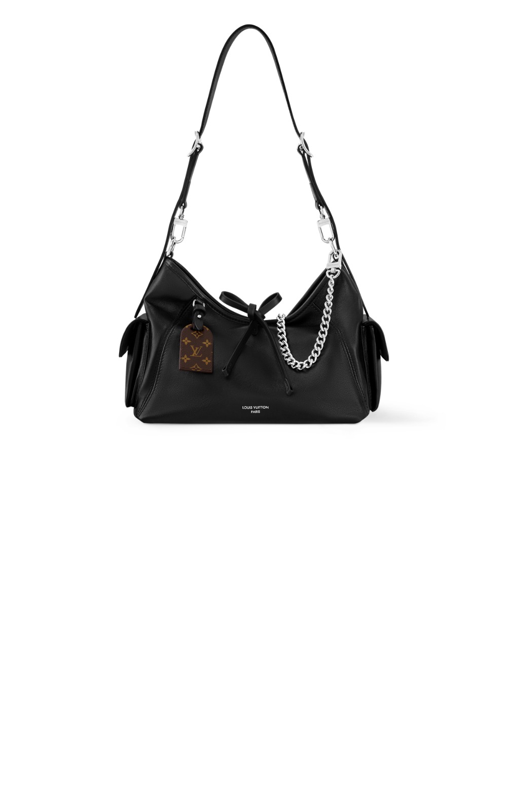 캐리올 카고 PM M24861 > Carryall - 캐리올