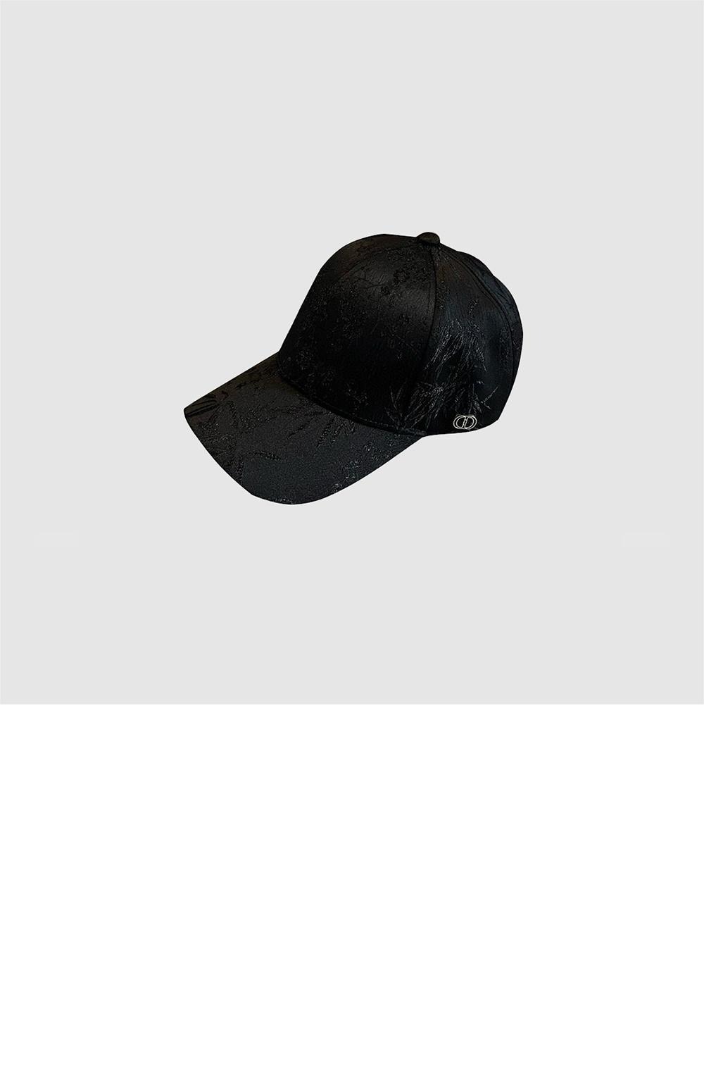 베이스볼 캡 32DS1 > 디올