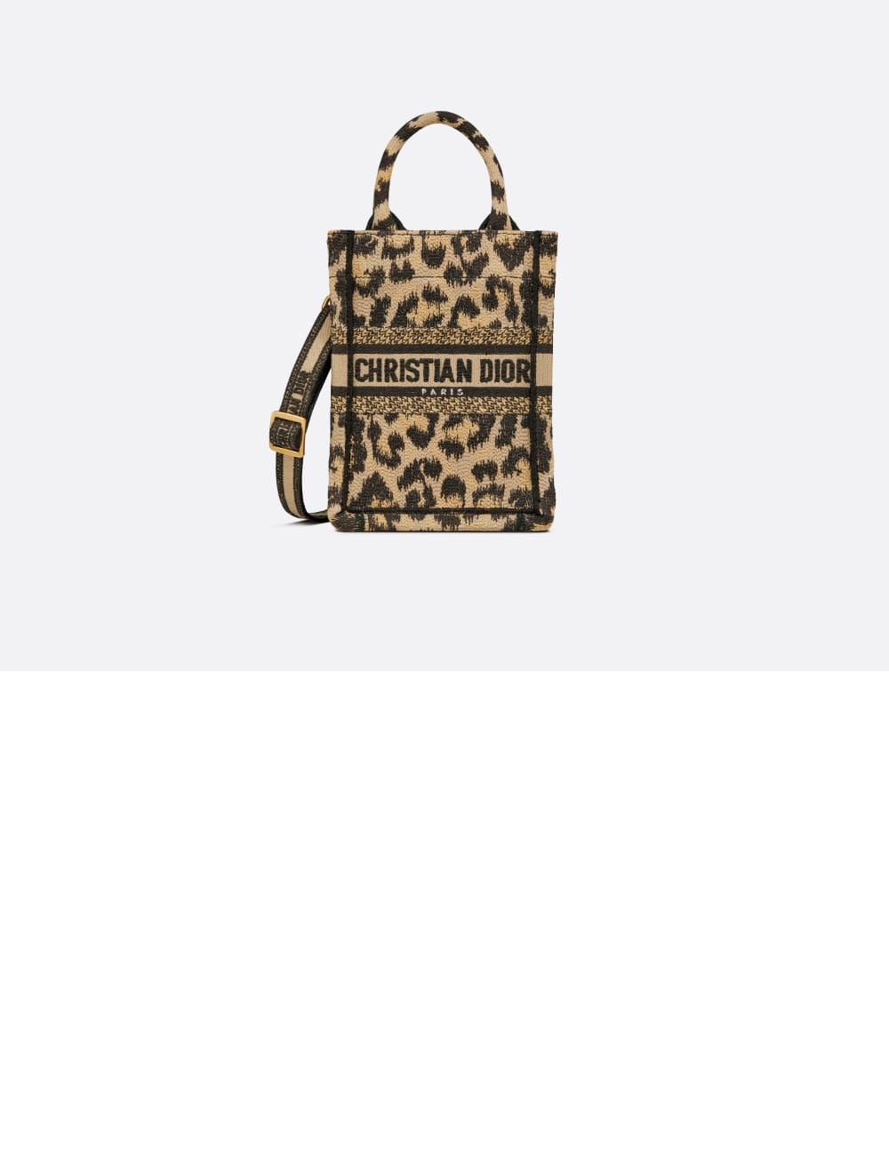북 토트 휴대폰백 미니 S5555 > Book Tote - 북 토트