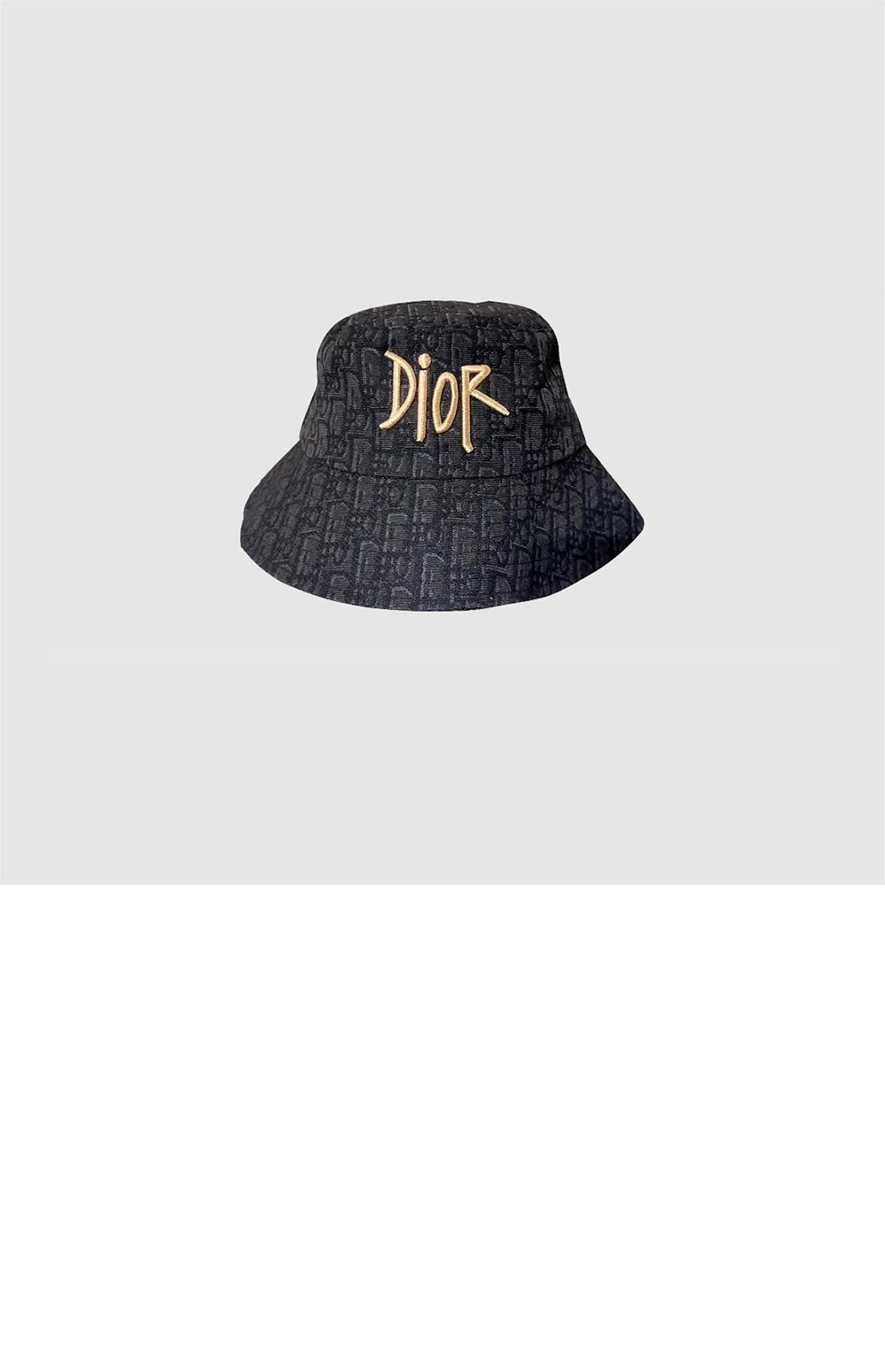 선캡  4D32P > 디올