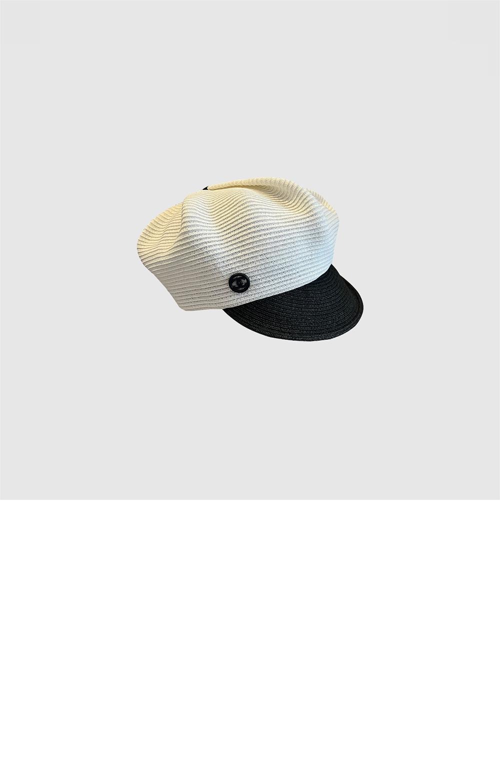스택 스냅백 AA3648 > 샤넬