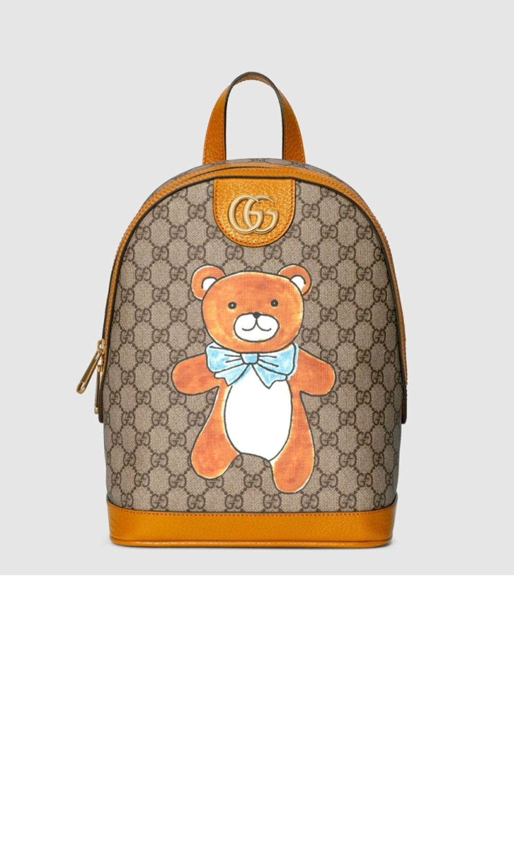 KAI x Gucci 백팩 647816 > Etc - 기타제품