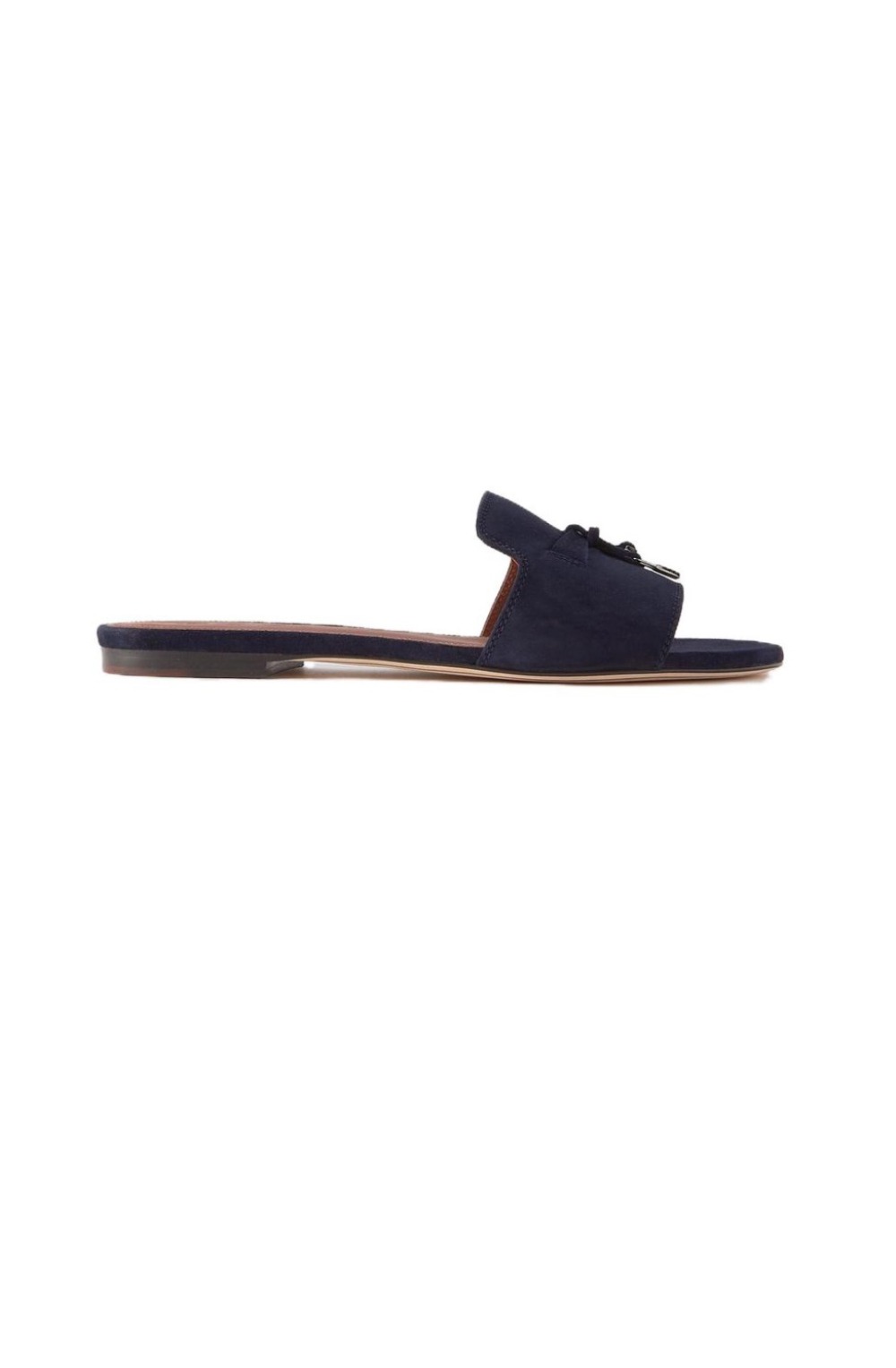 슬리퍼 FAI5580 > sandals & slippers - 샌들 & 슬리퍼