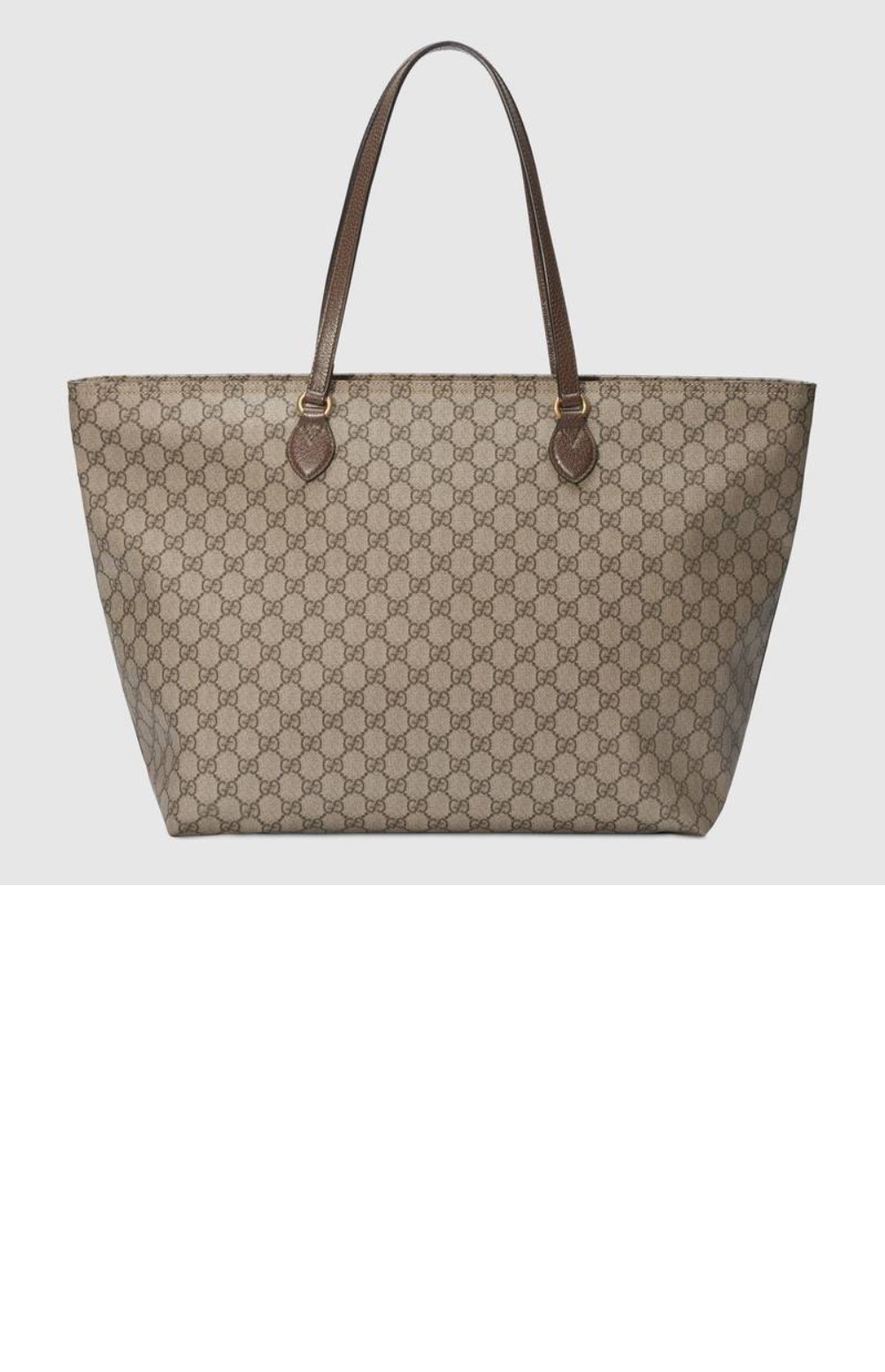 GG 미디엄 토트백 547974 > tote bag -  토트백