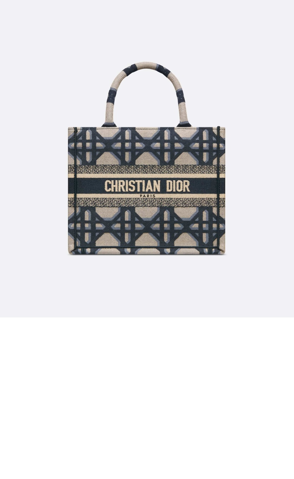북 토트백 스몰 M1265 > Book Tote - 북 토트