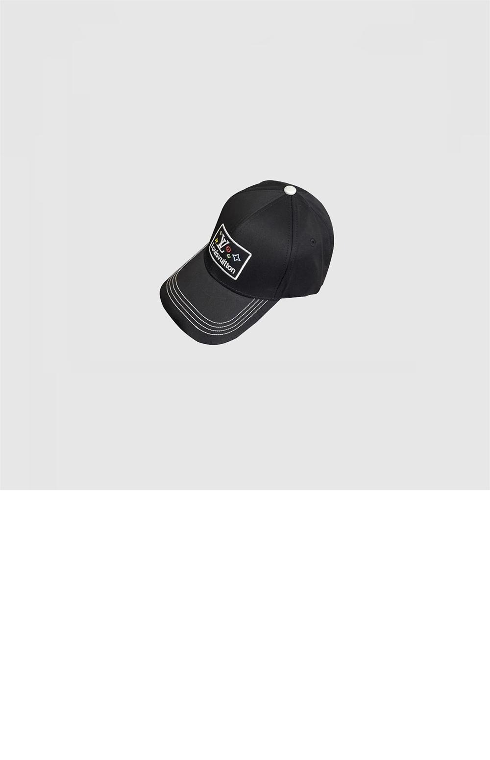 베이스볼 캡 M69211 > 루이비통