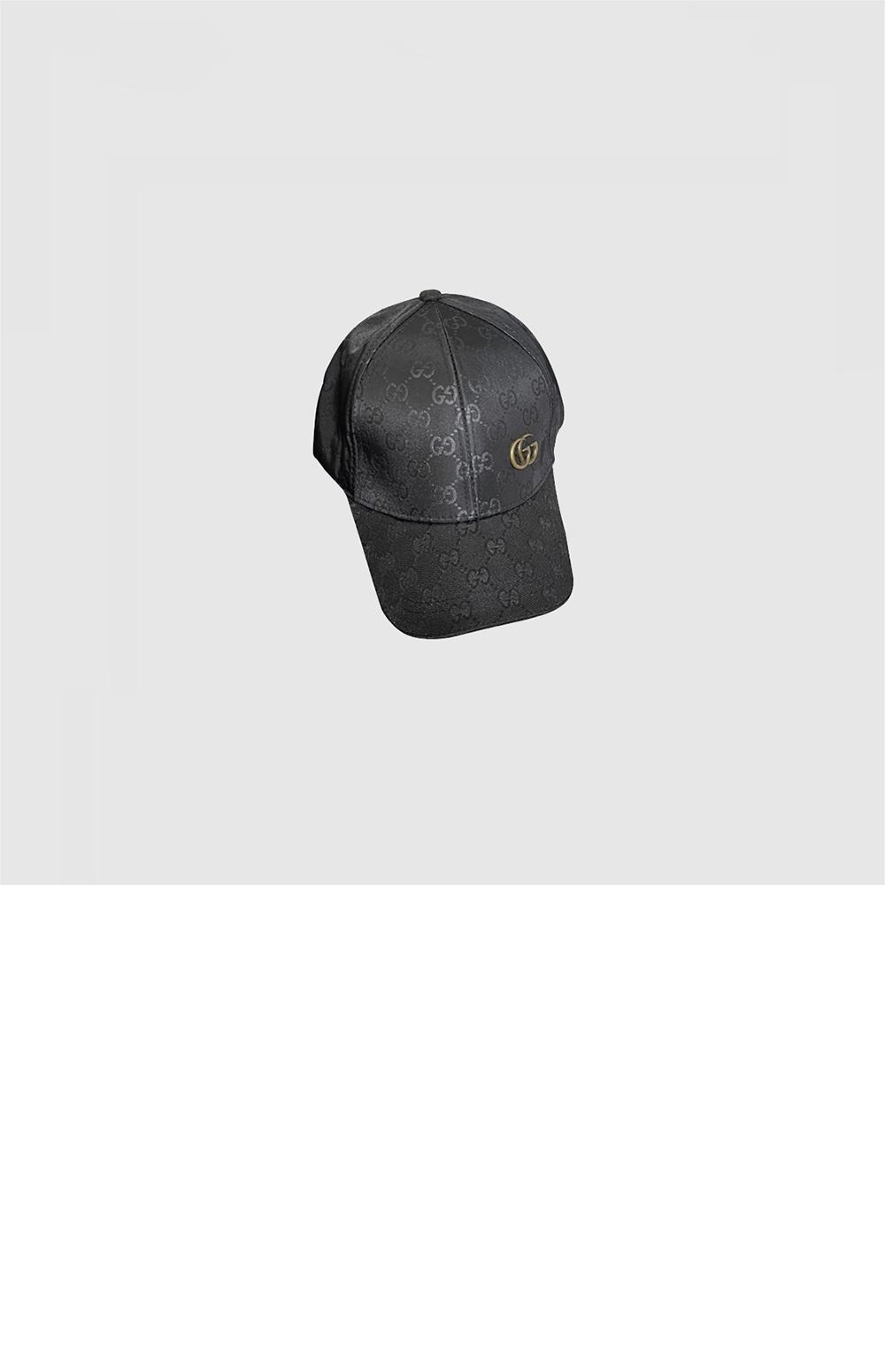 베이스볼 캡 679934 > 구찌