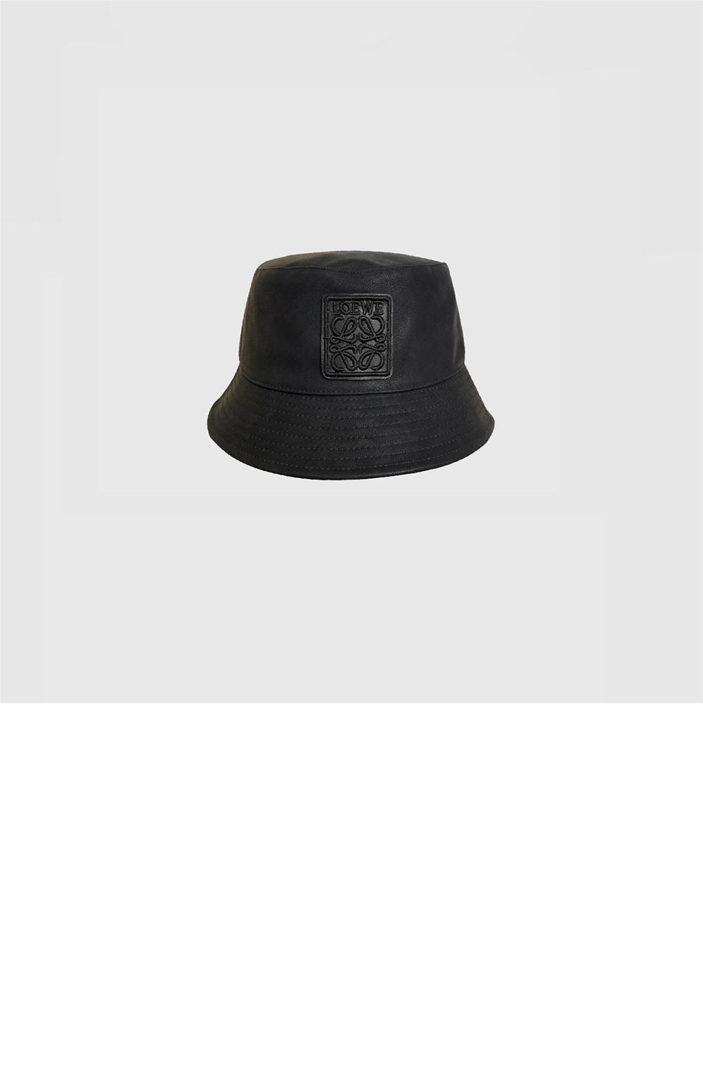 벙거지 > 로에베