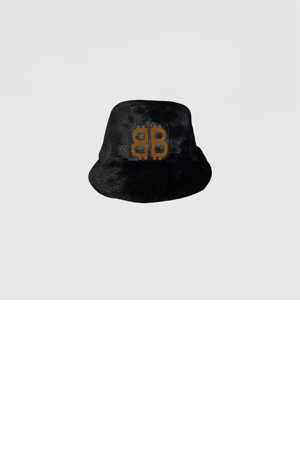 뽀글이 벙거지 637731 > 발렌시아가