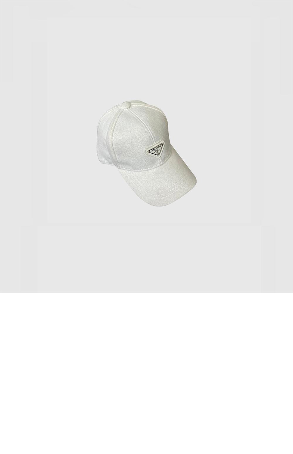 베이스볼 캡 2HC943 > 프라다