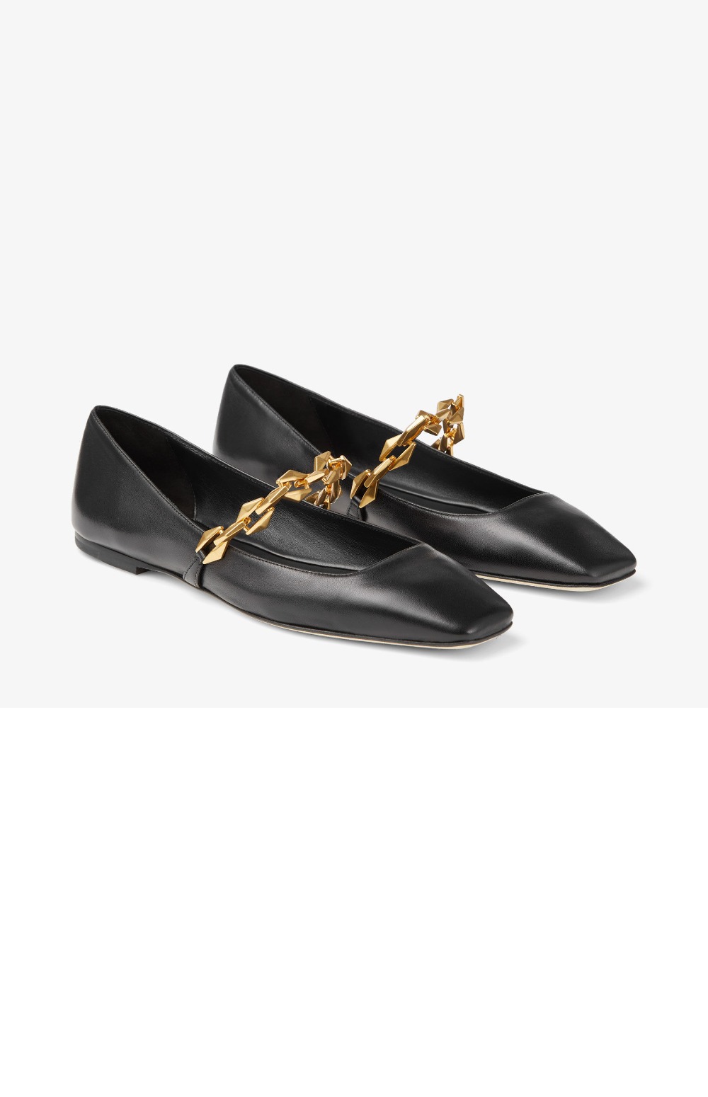 Diamond Tilda Flat > Etc - 기타제품