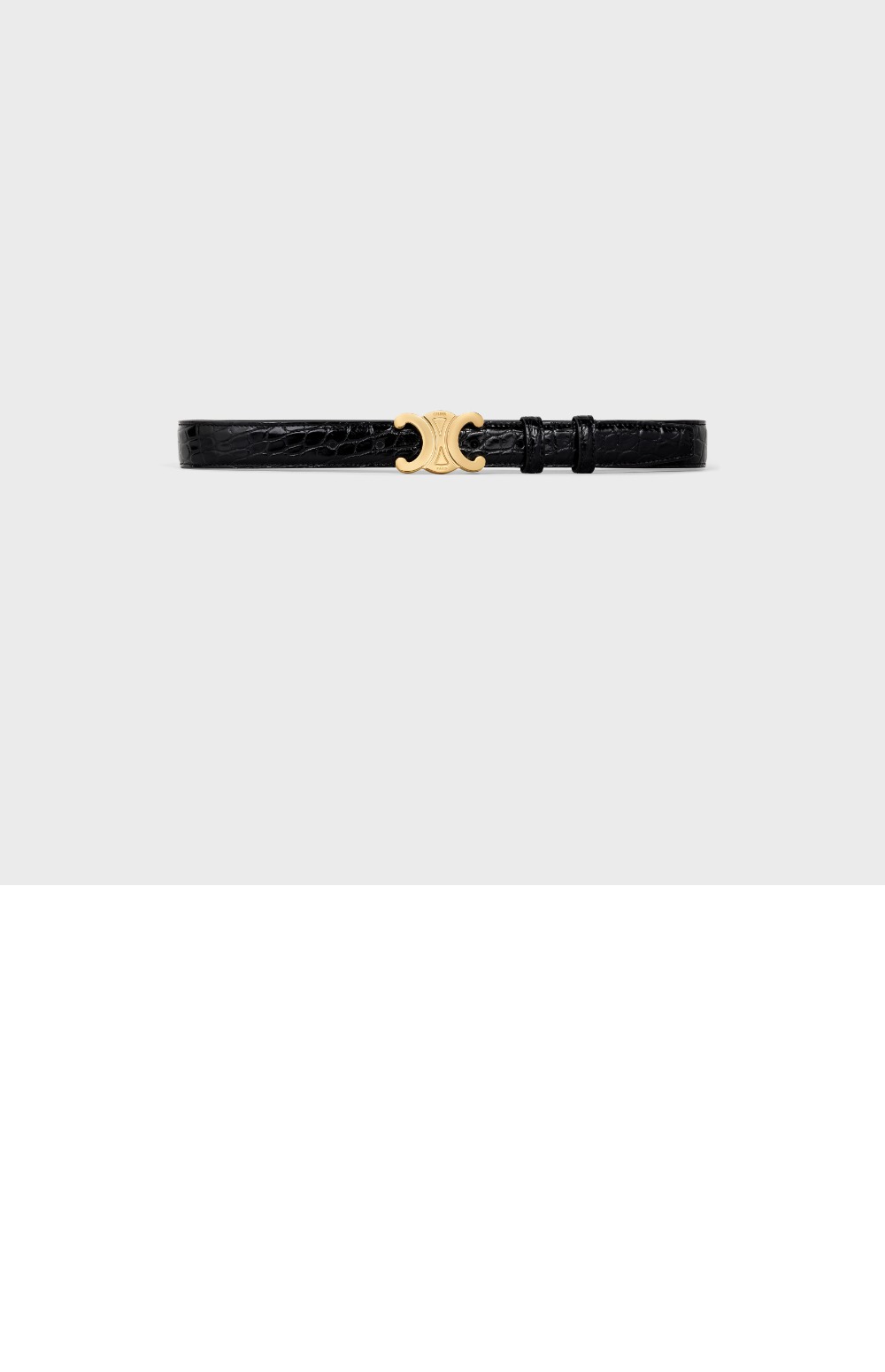 악어가죽벨트 45AK94 > Etc - 기타제품