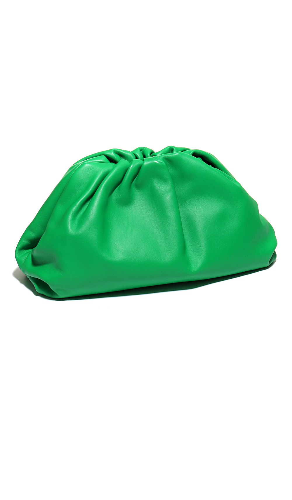 틴 파우치 690238 > Pouch - 파우치