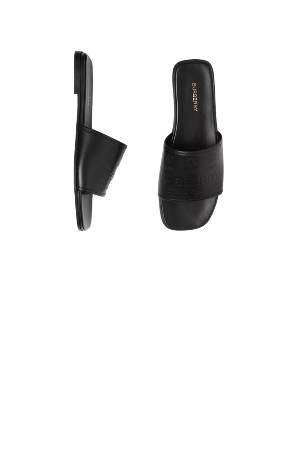 샌들 80631721 > Sandal Slippers - 샌들 슬리퍼