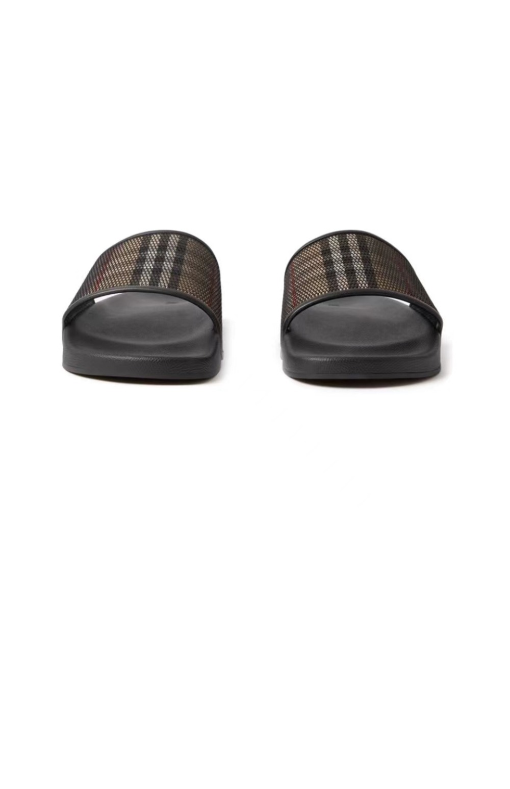 샌들 80655781 > Sandal Slippers - 샌들 슬리퍼