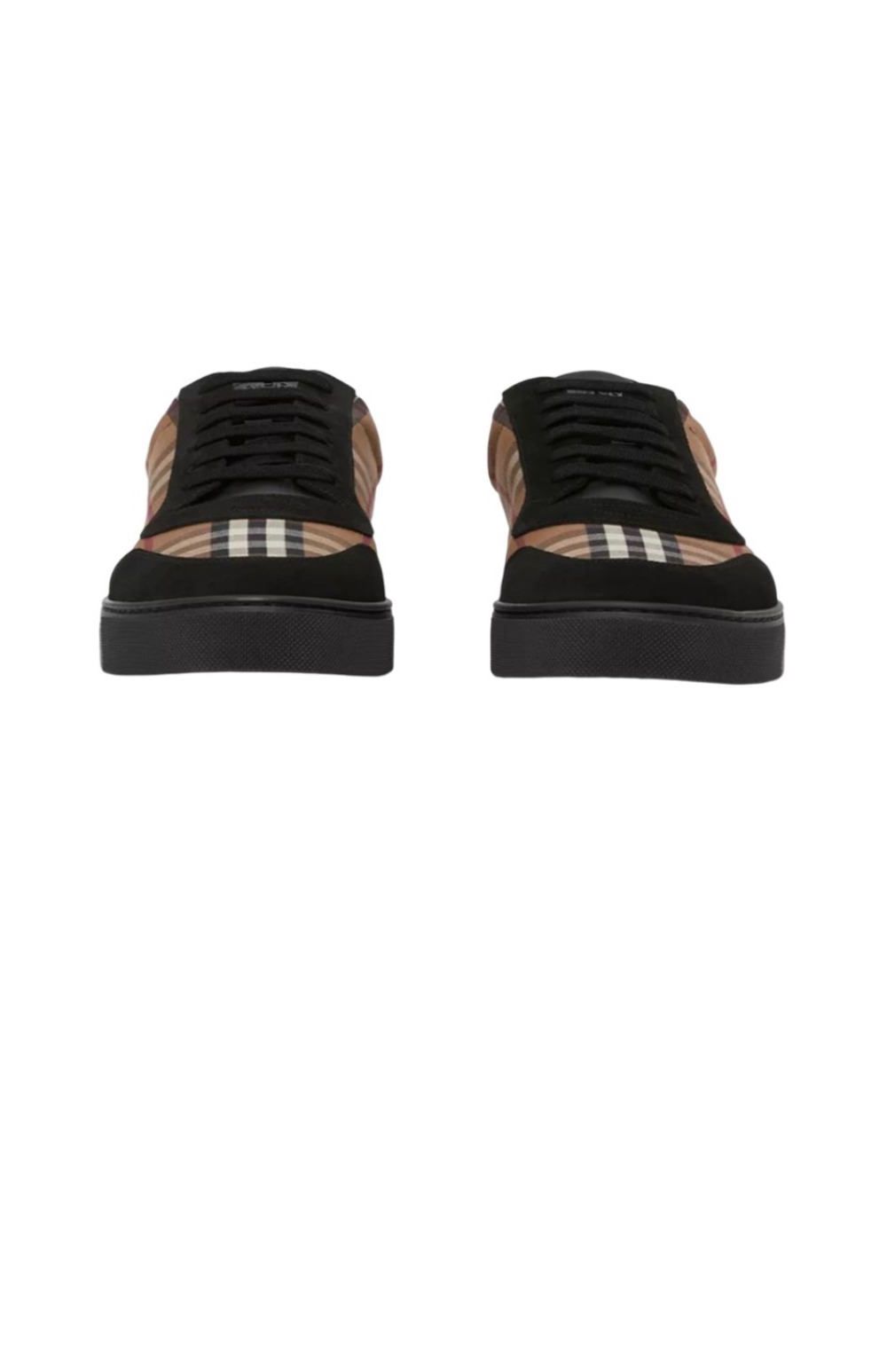 스니커즈 80617561 > Sneakers - 스니커즈