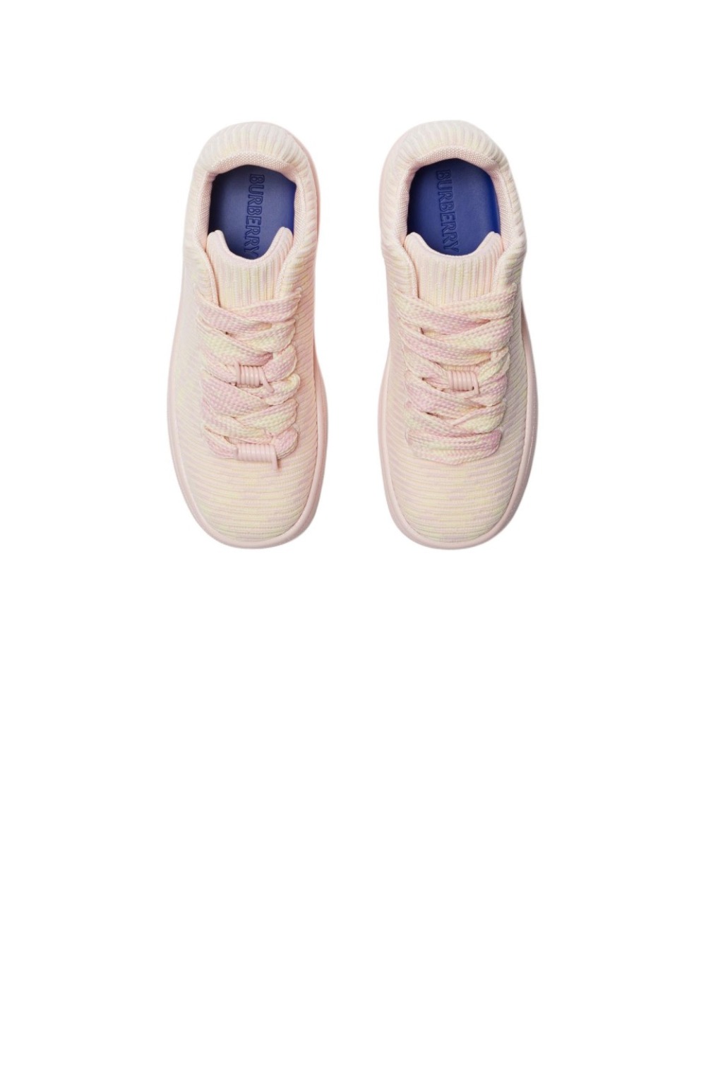 스니커즈 80817301 > Sneakers - 스니커즈