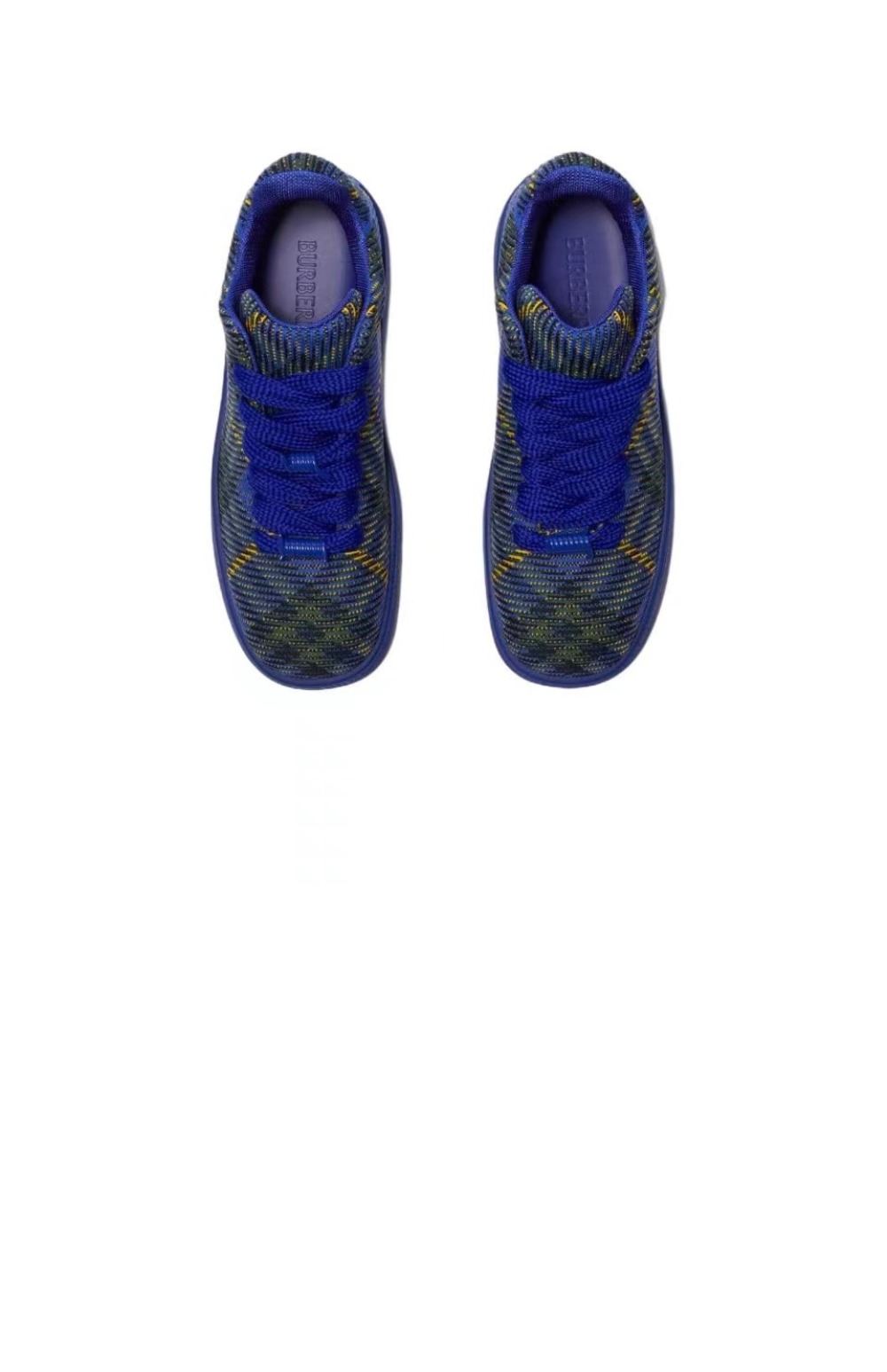 스니커즈 80888271 > Sneakers - 스니커즈