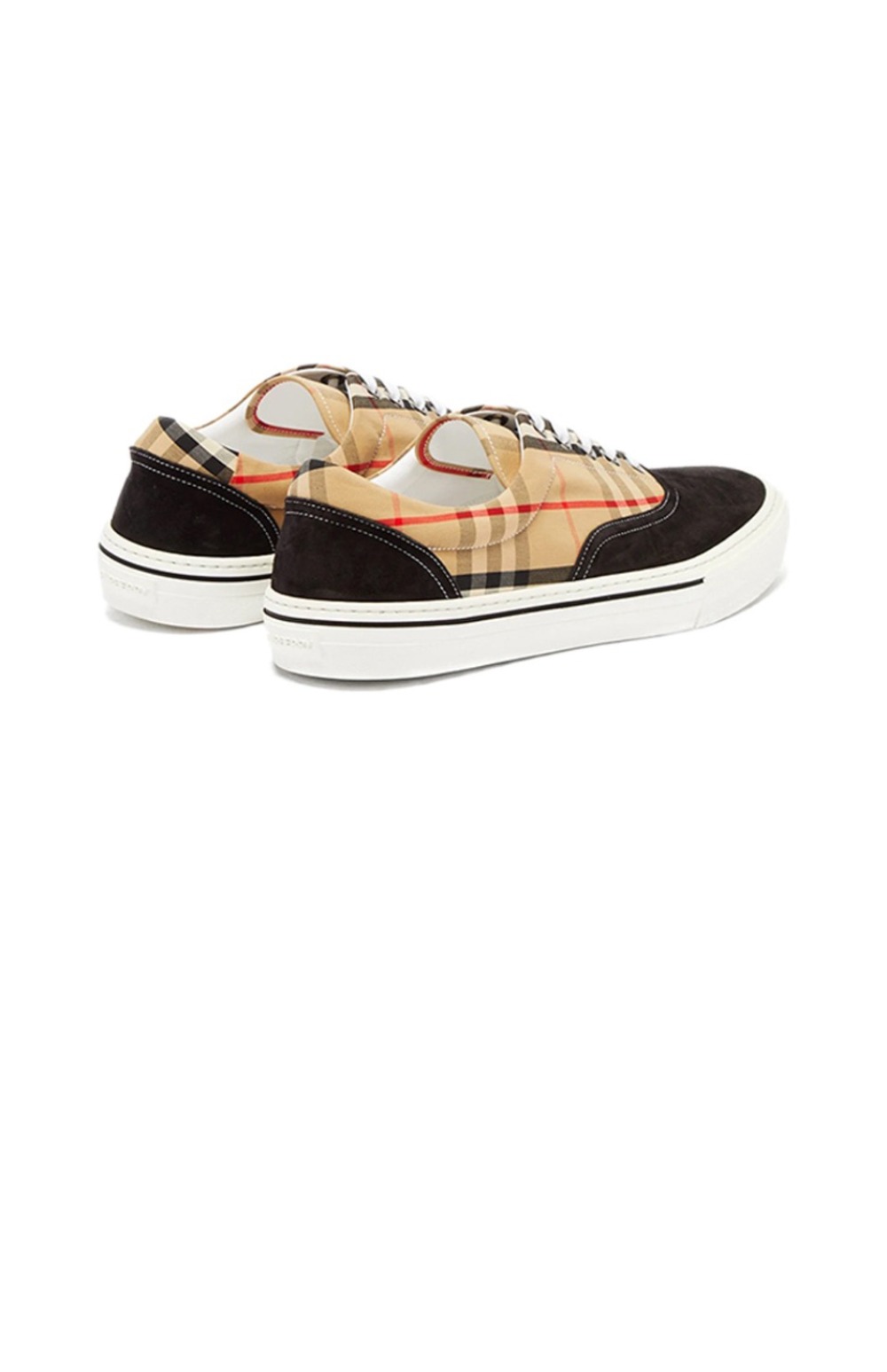 스니커즈 8016301 > Sneakers - 스니커즈