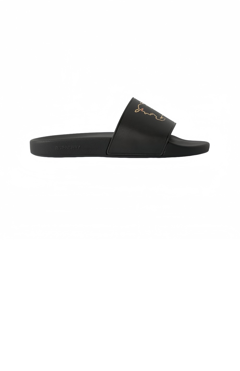 슬라이드 80718491 > Sandal Slippers - 샌들 슬리퍼