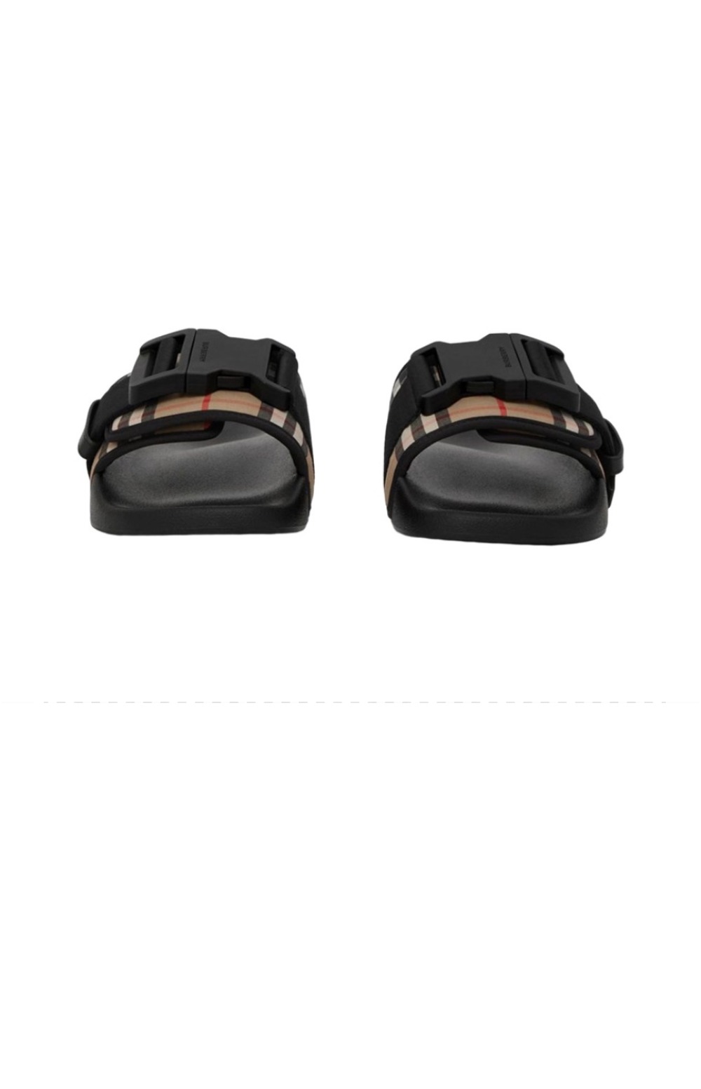 슬리퍼 80569171 > Sandal Slippers - 샌들 슬리퍼