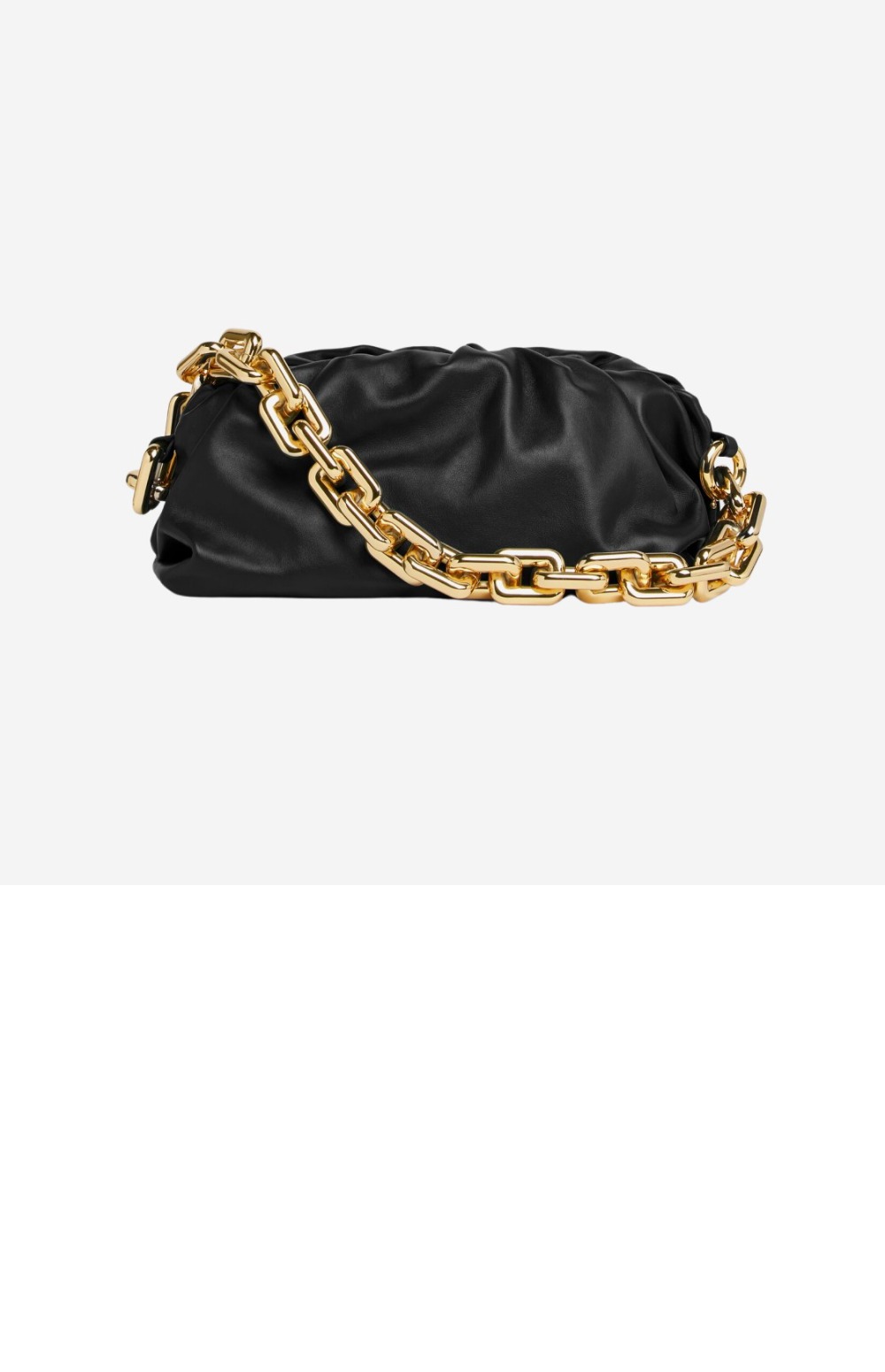 체인 숄더백 620230 > Pouch - 파우치