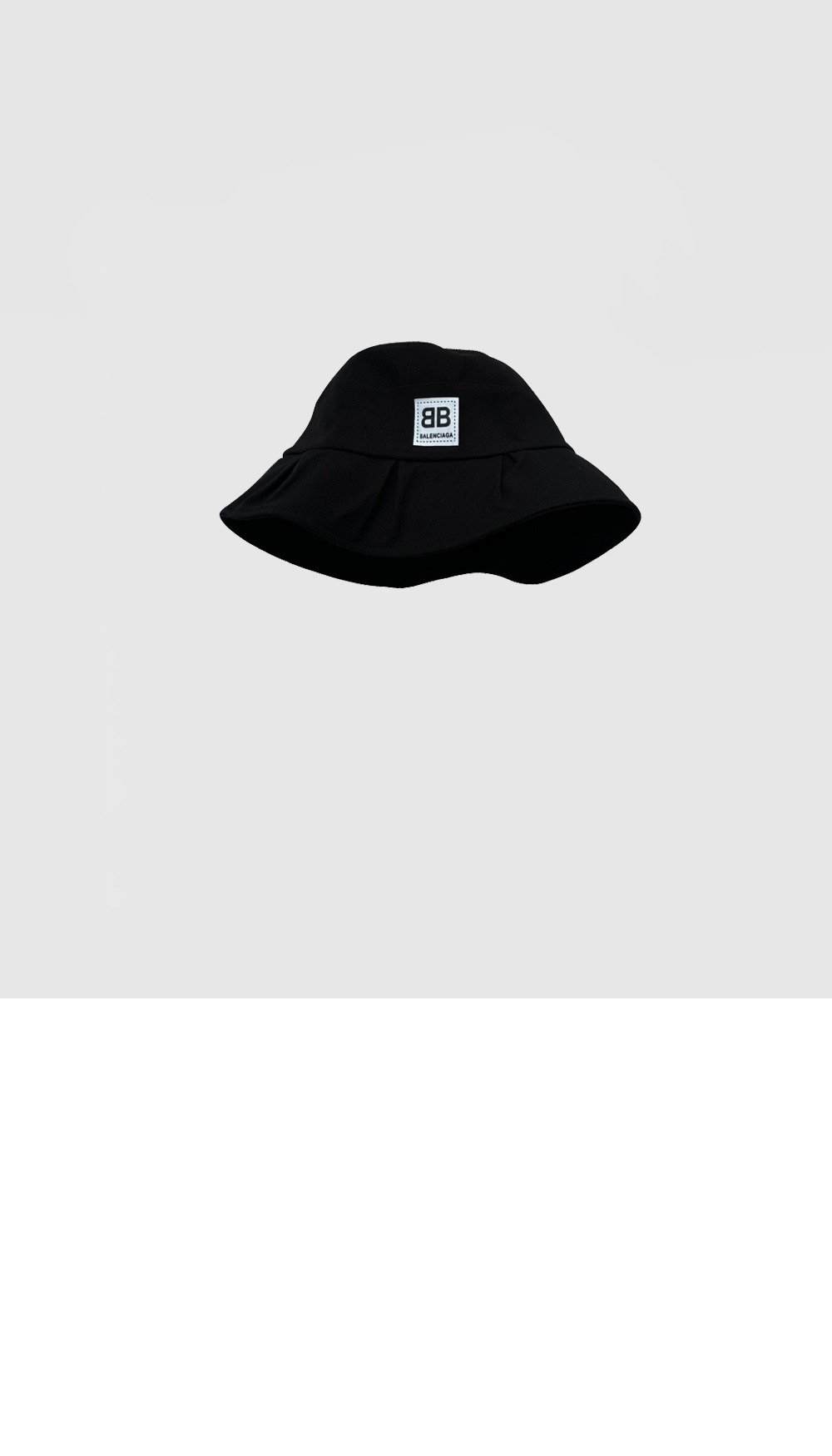 벙거지 862249 > 발렌시아가