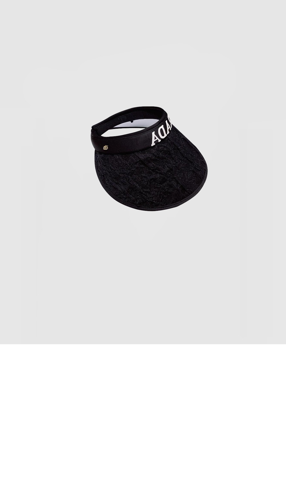 선캡 2HC844 > 프라다