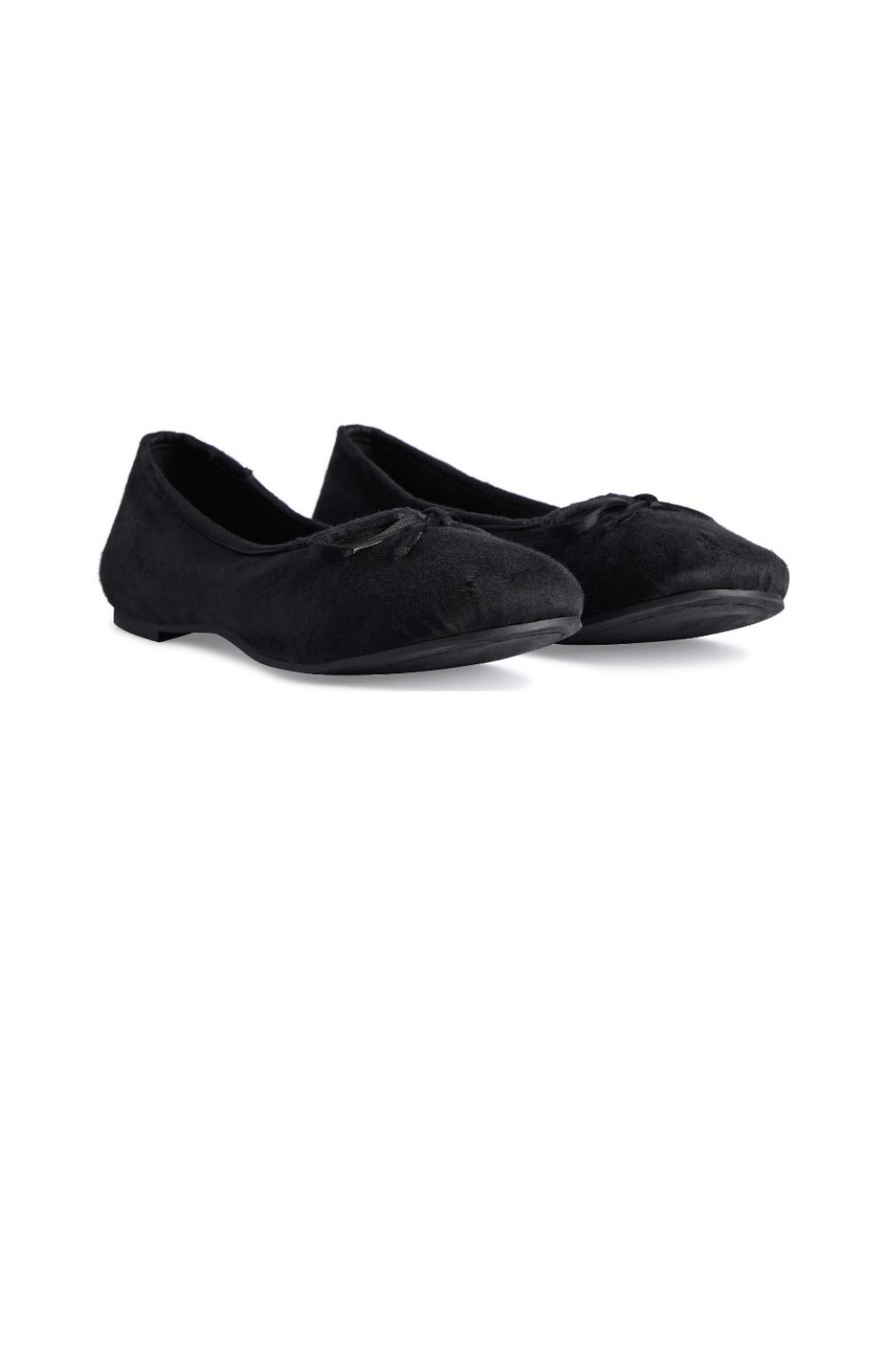 Leopold Ballerina 슬리퍼 748222 > Etc - 기타제품