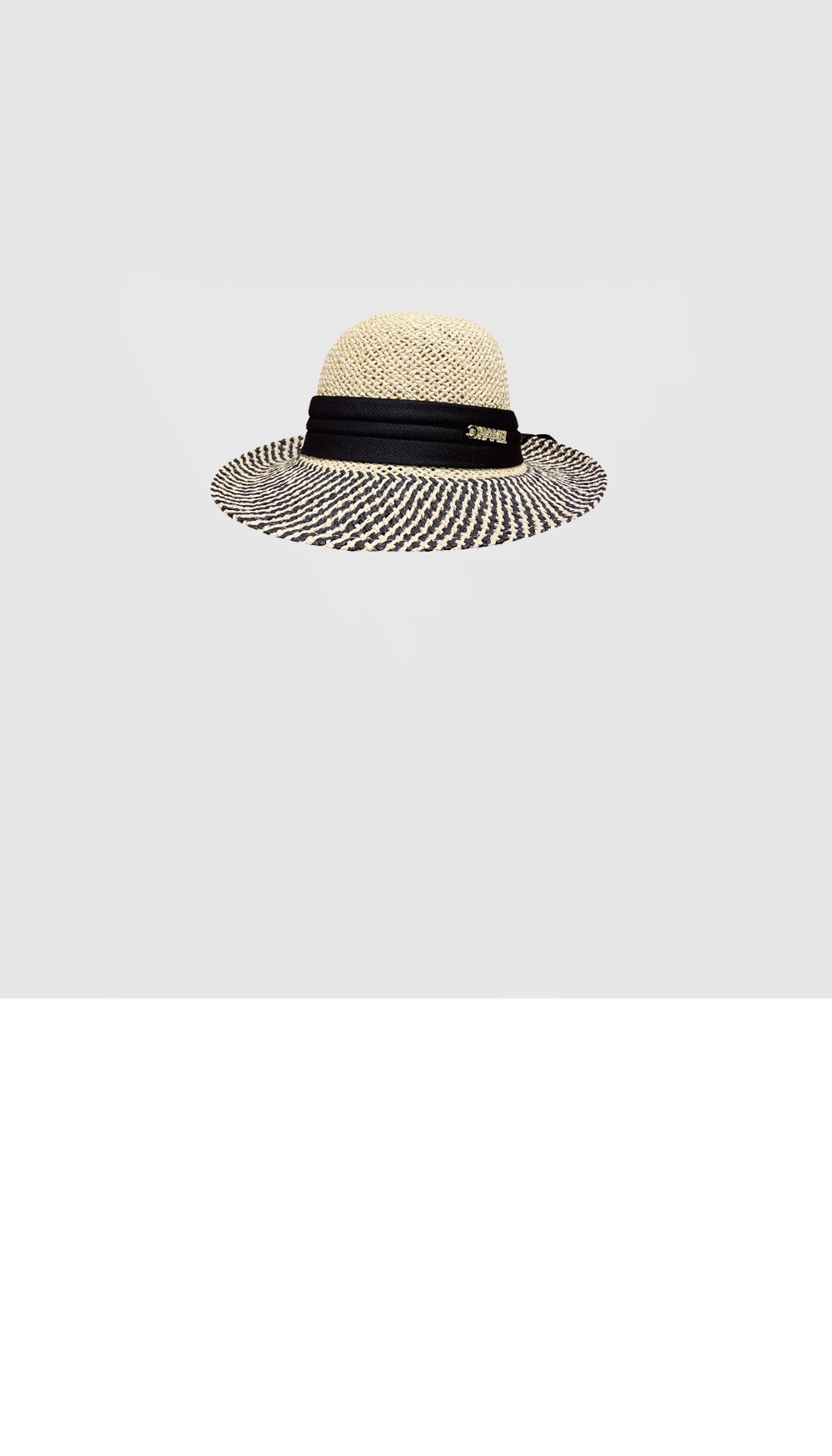 선캡 AA8329 > 샤넬