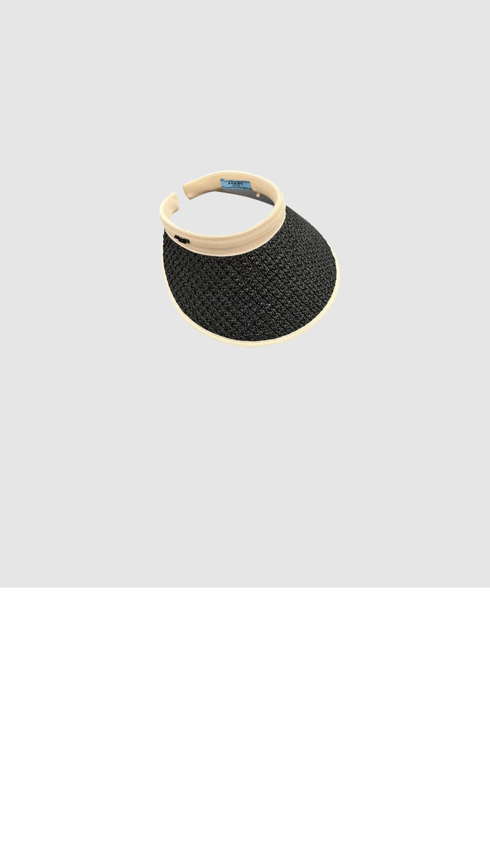 선캡 FXQ244 > 펜디