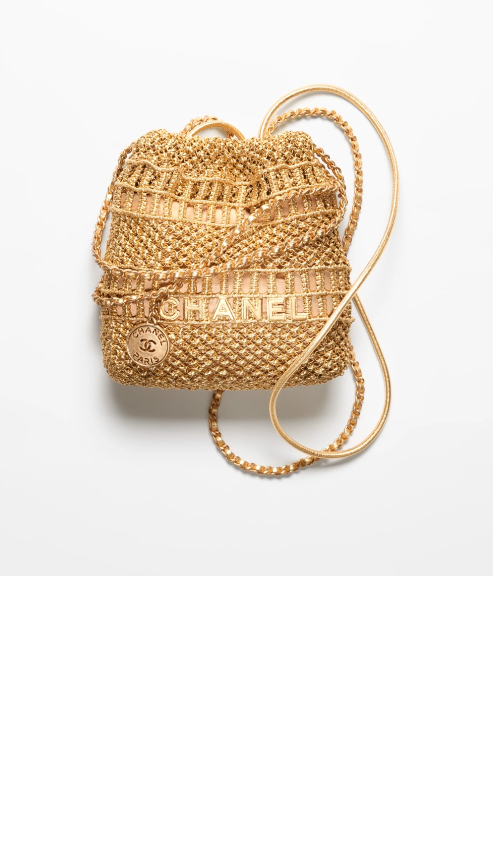 22백 미니 AS3980 > 22 Bag - 22 백