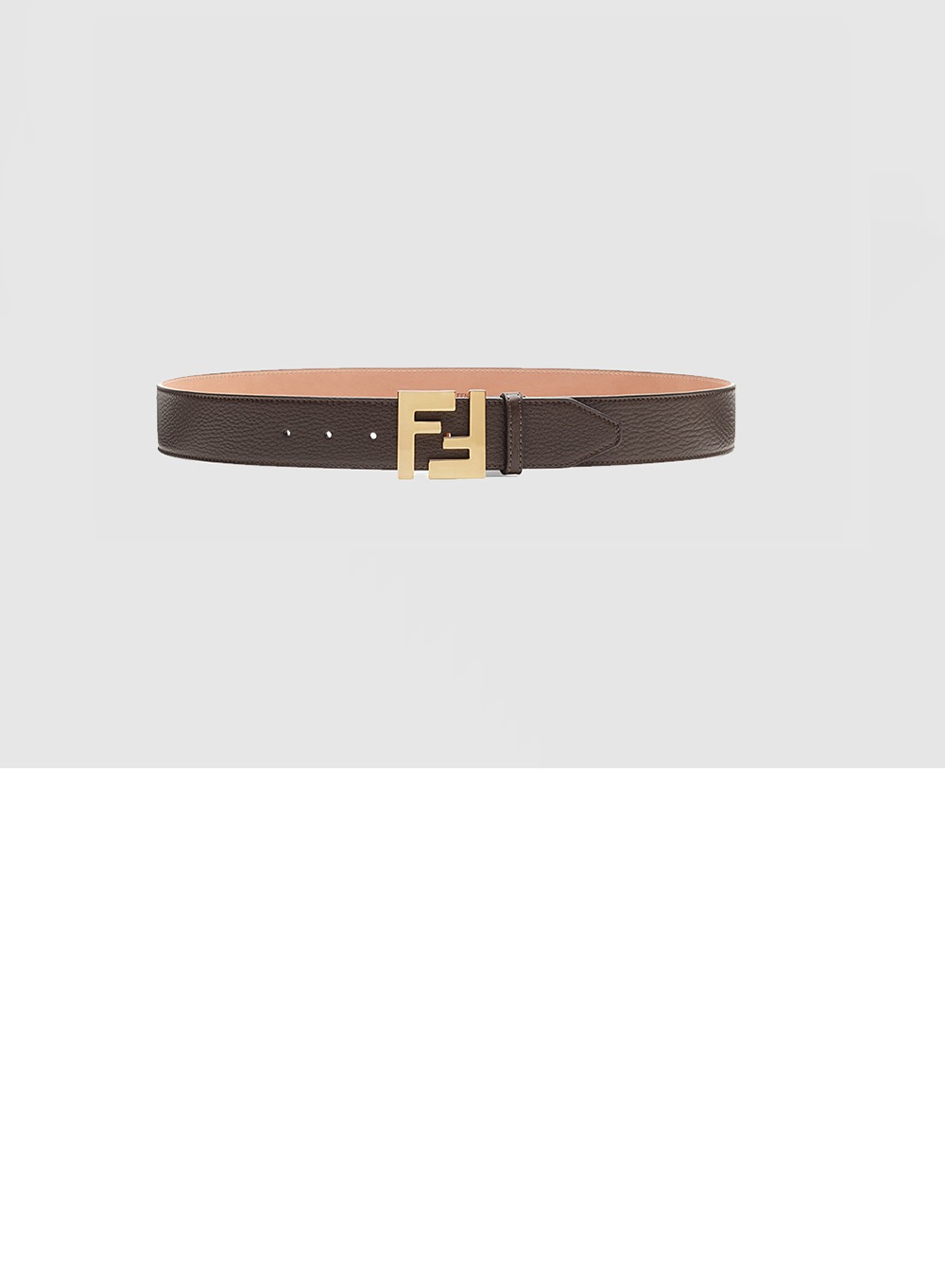 FF 벨트 7C040 > Etc - 기타제품