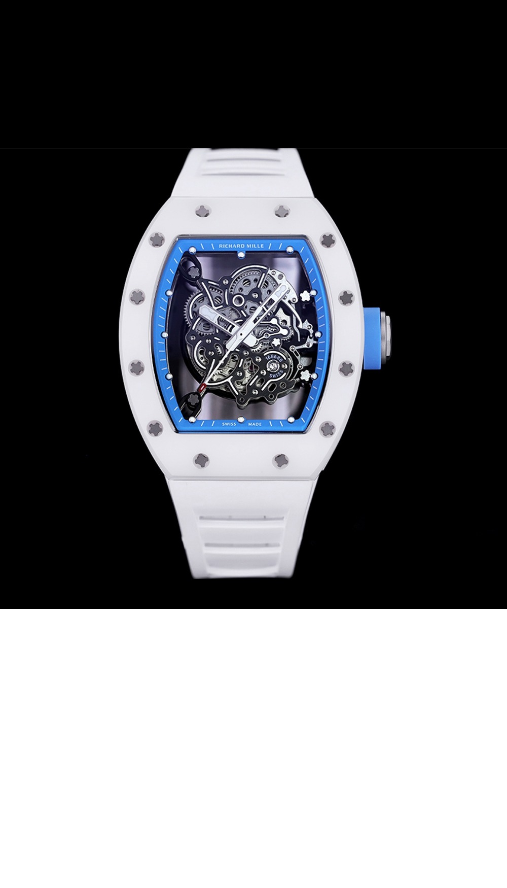 RM035 50 > RM35