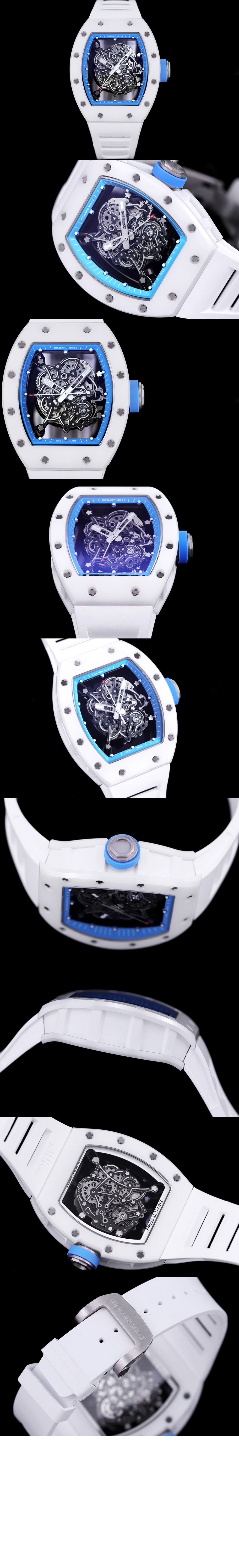 RM035 50 > RM35