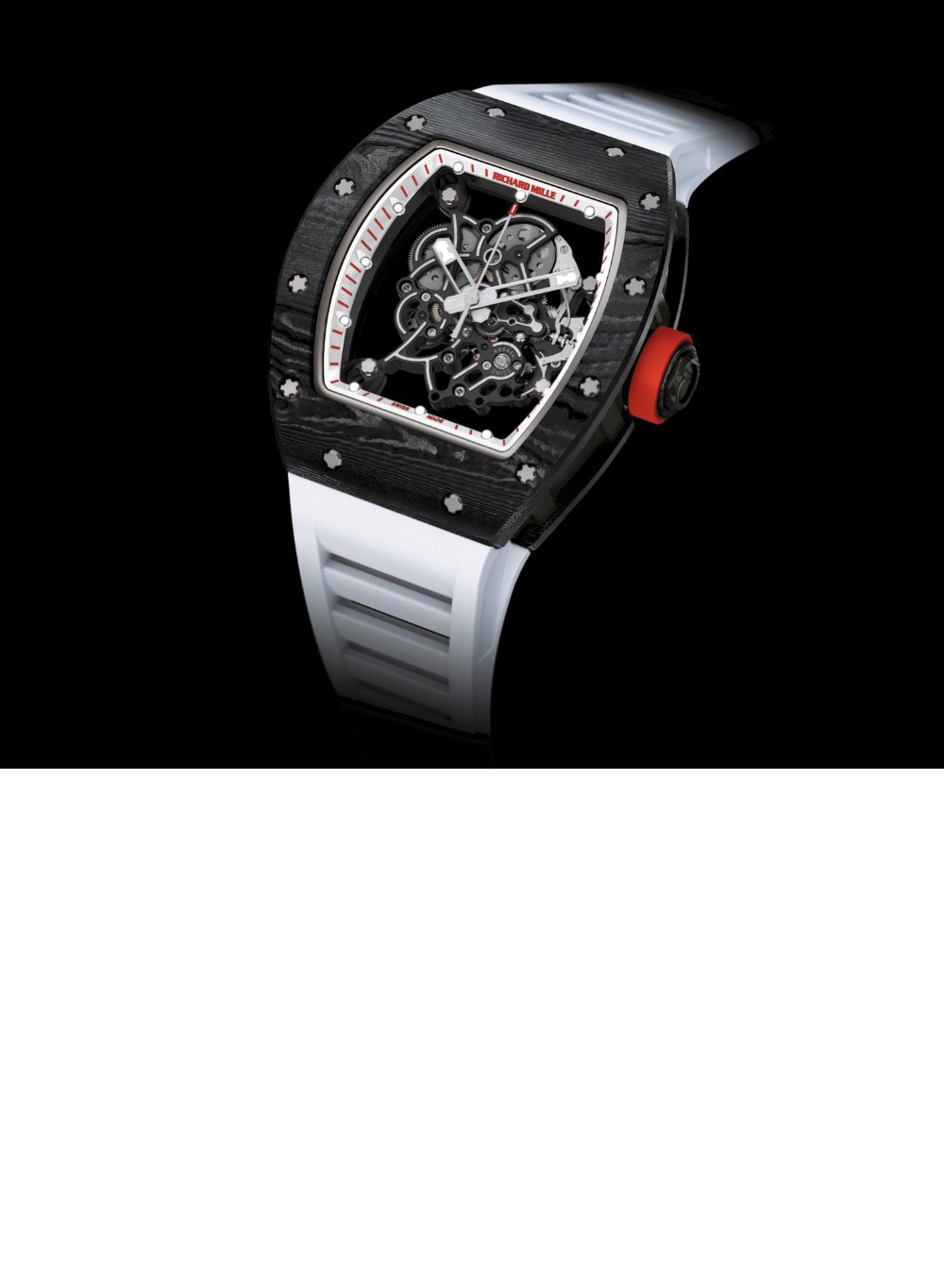RM055 50 > RM55