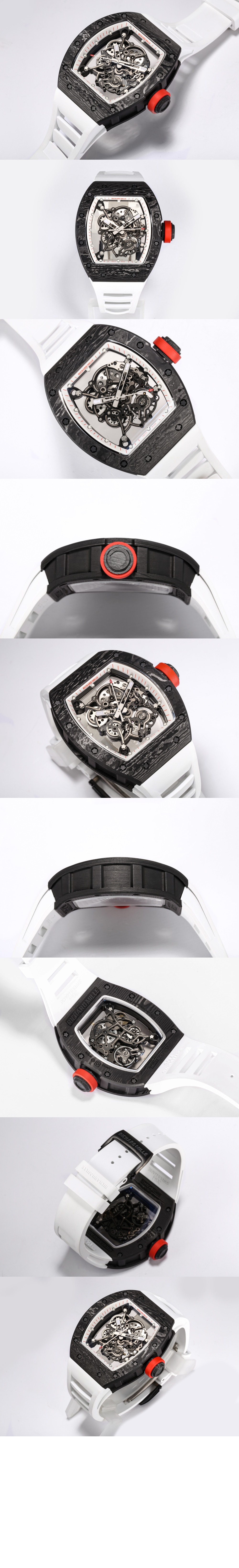 RM055 50 > RM55