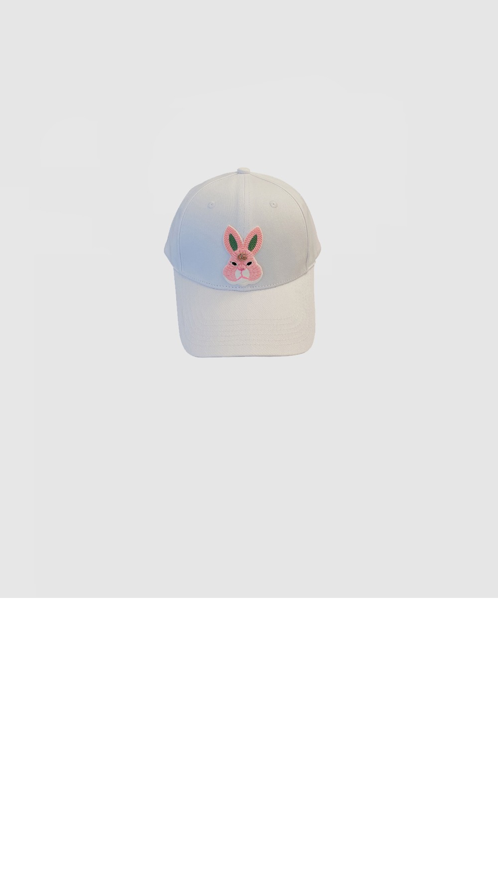 베이스볼 캡 854328 > 구찌