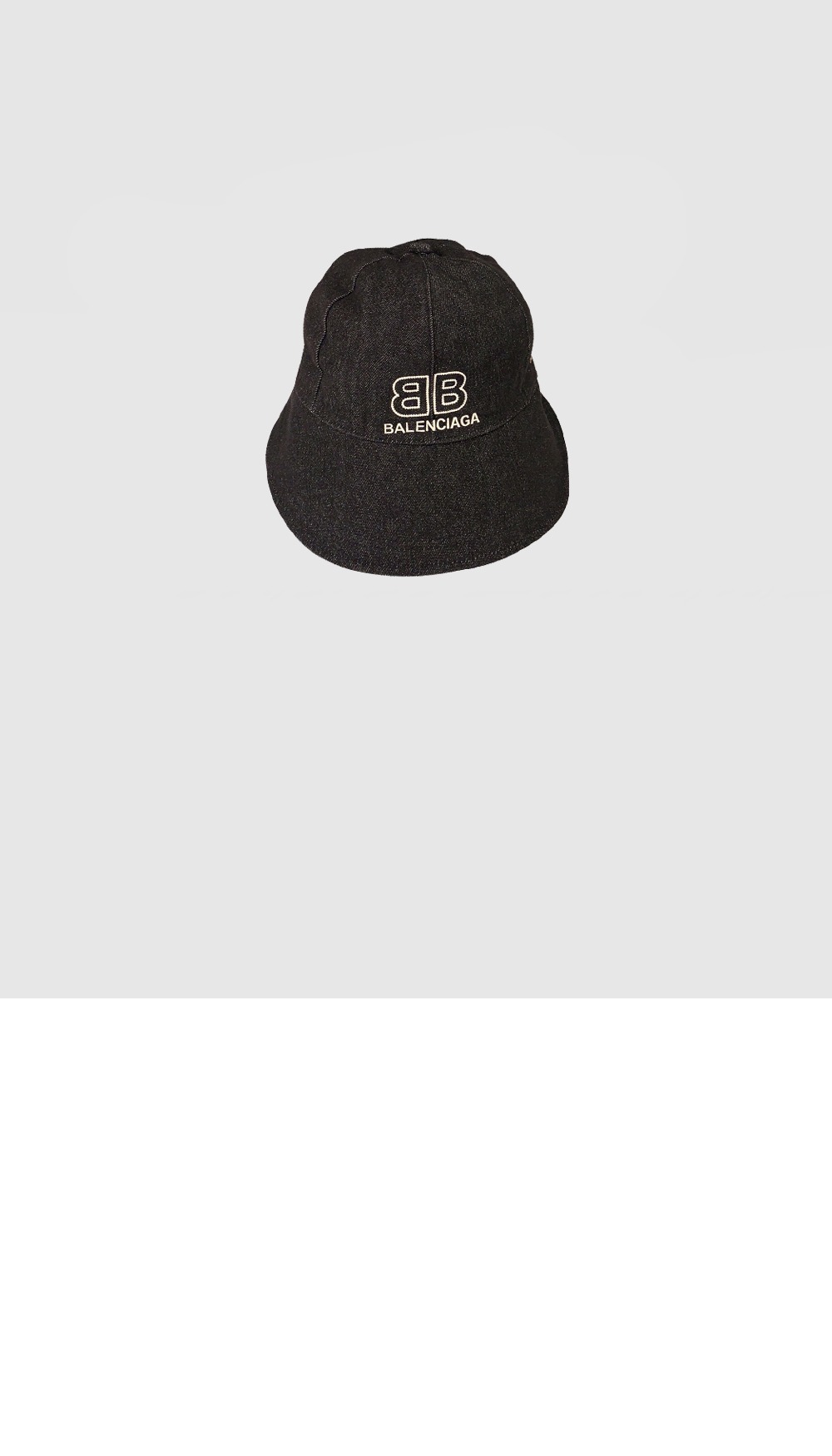 선캡 641893 > 발렌시아가