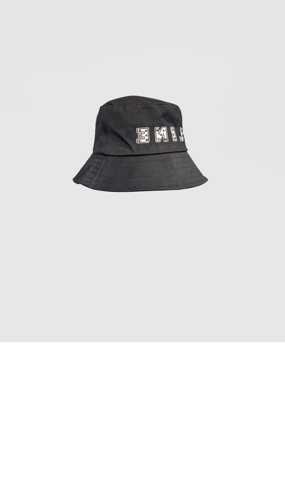 벙거지 2A68ES > 셀린느