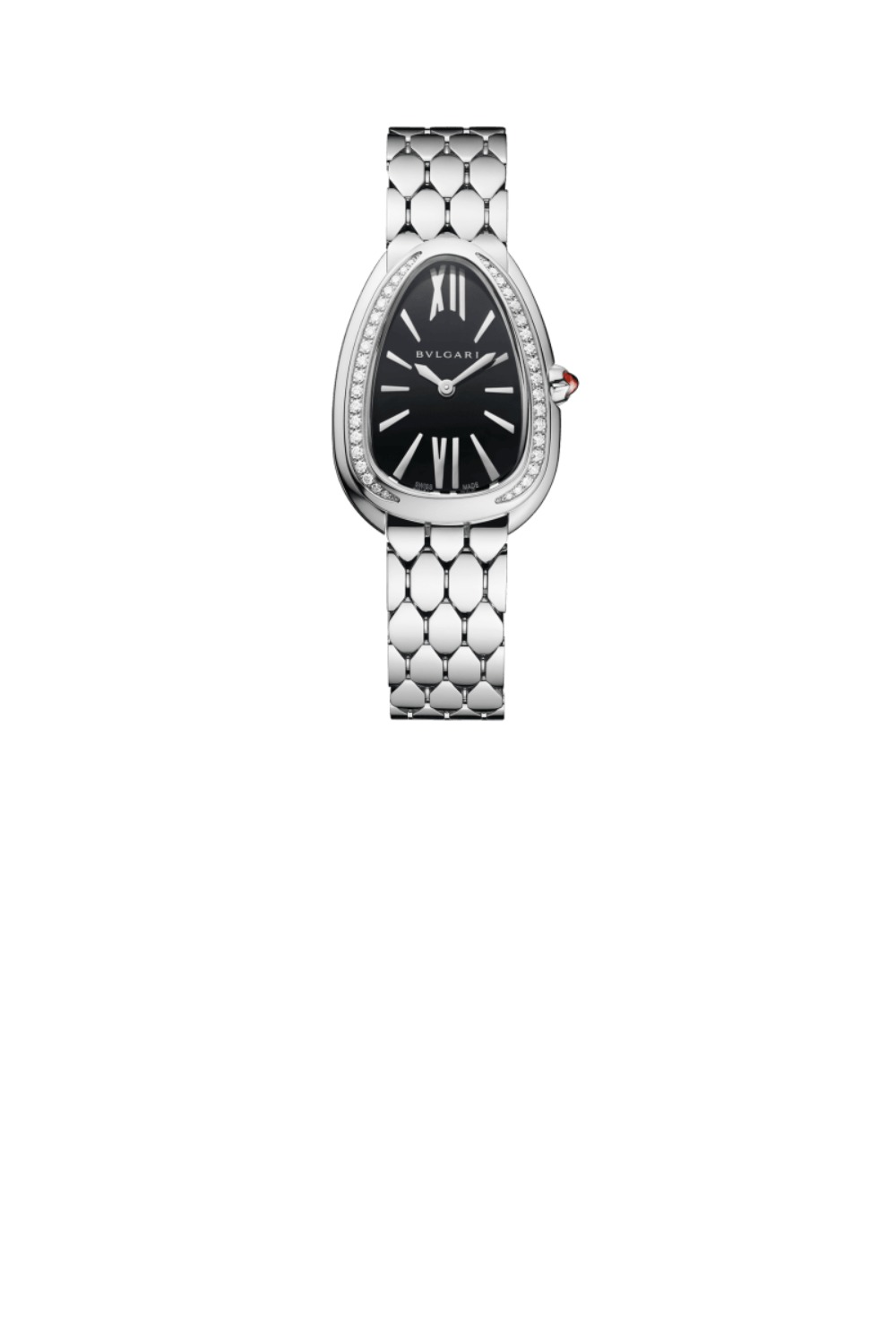 세르펜티 세두토리 워치 33 103449 > Serpenti - 세르펜티