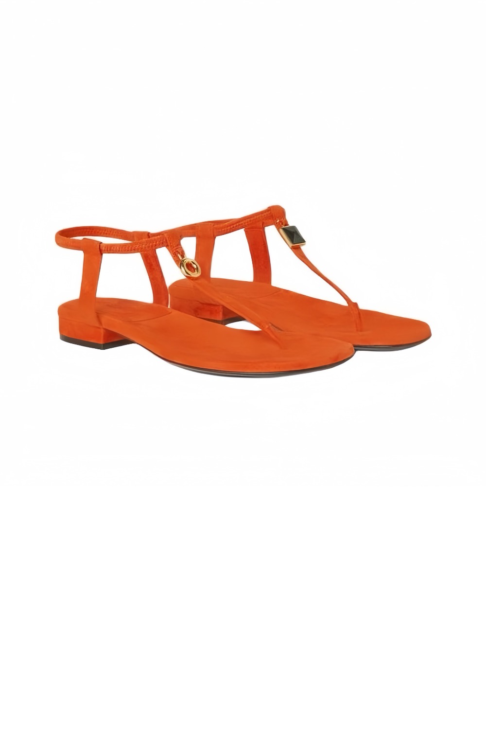 샌들 FAO1561 > sandals & slippers - 샌들 & 슬리퍼
