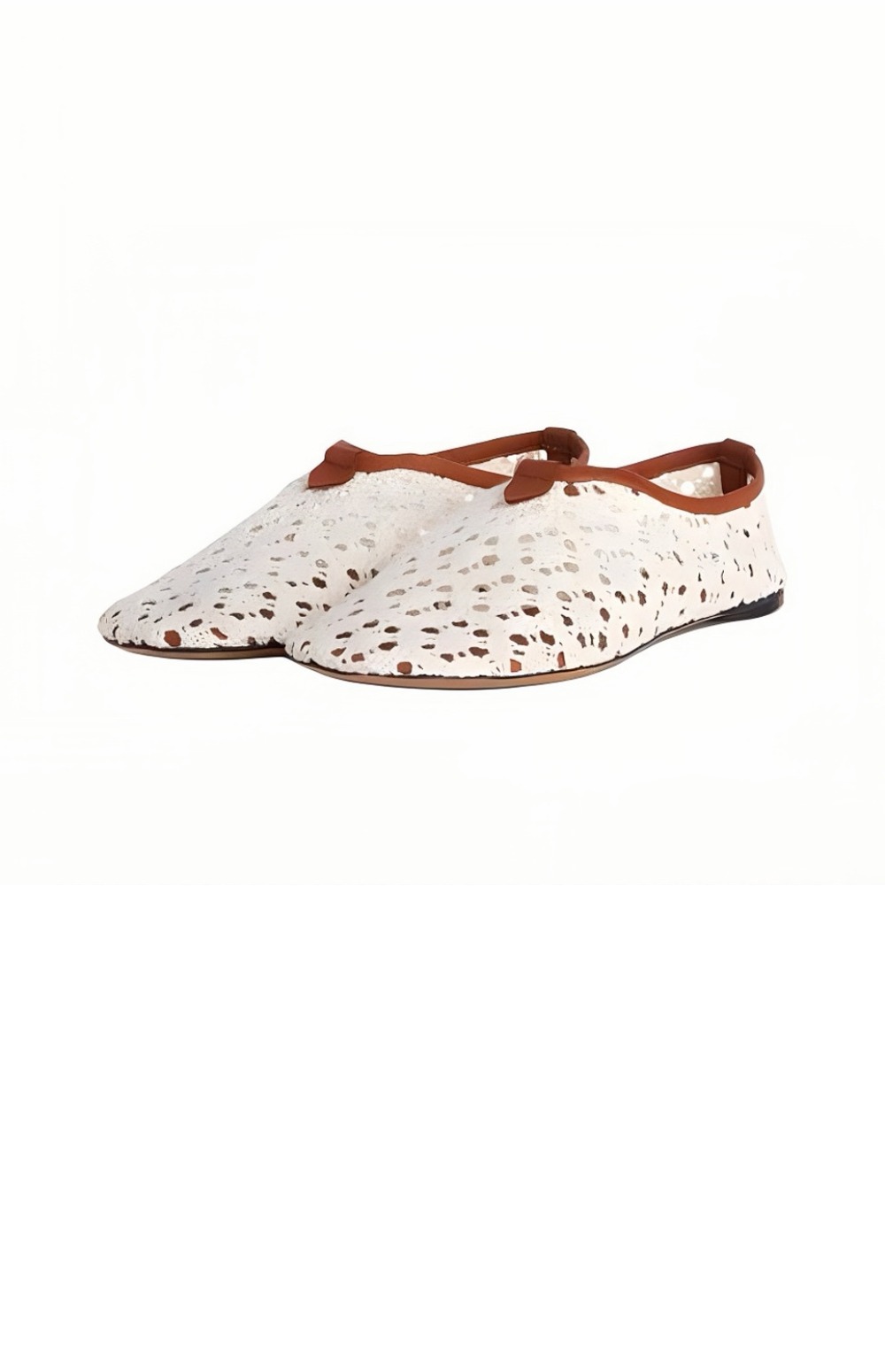 플랫 모카신 FAO1551 > Loafers & Flat Shoes - 로퍼&플랫