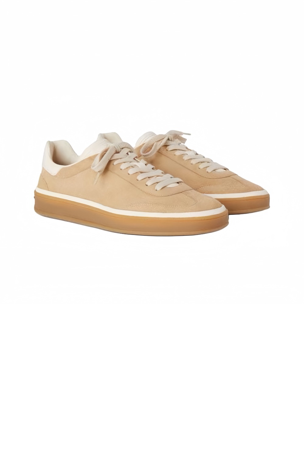 스니커즈 FAO1547 > Sneakers - 스니커즈