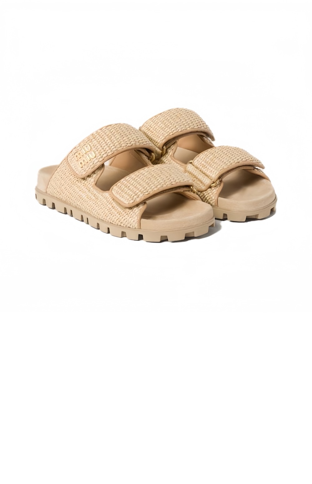 샌들 5XX636 > Sandal Slippers - 샌들 슬리퍼