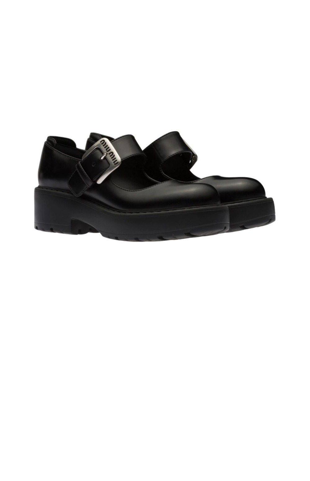 로퍼 5F786D > Loafers and lace-ups - 로퍼 및 레이스업