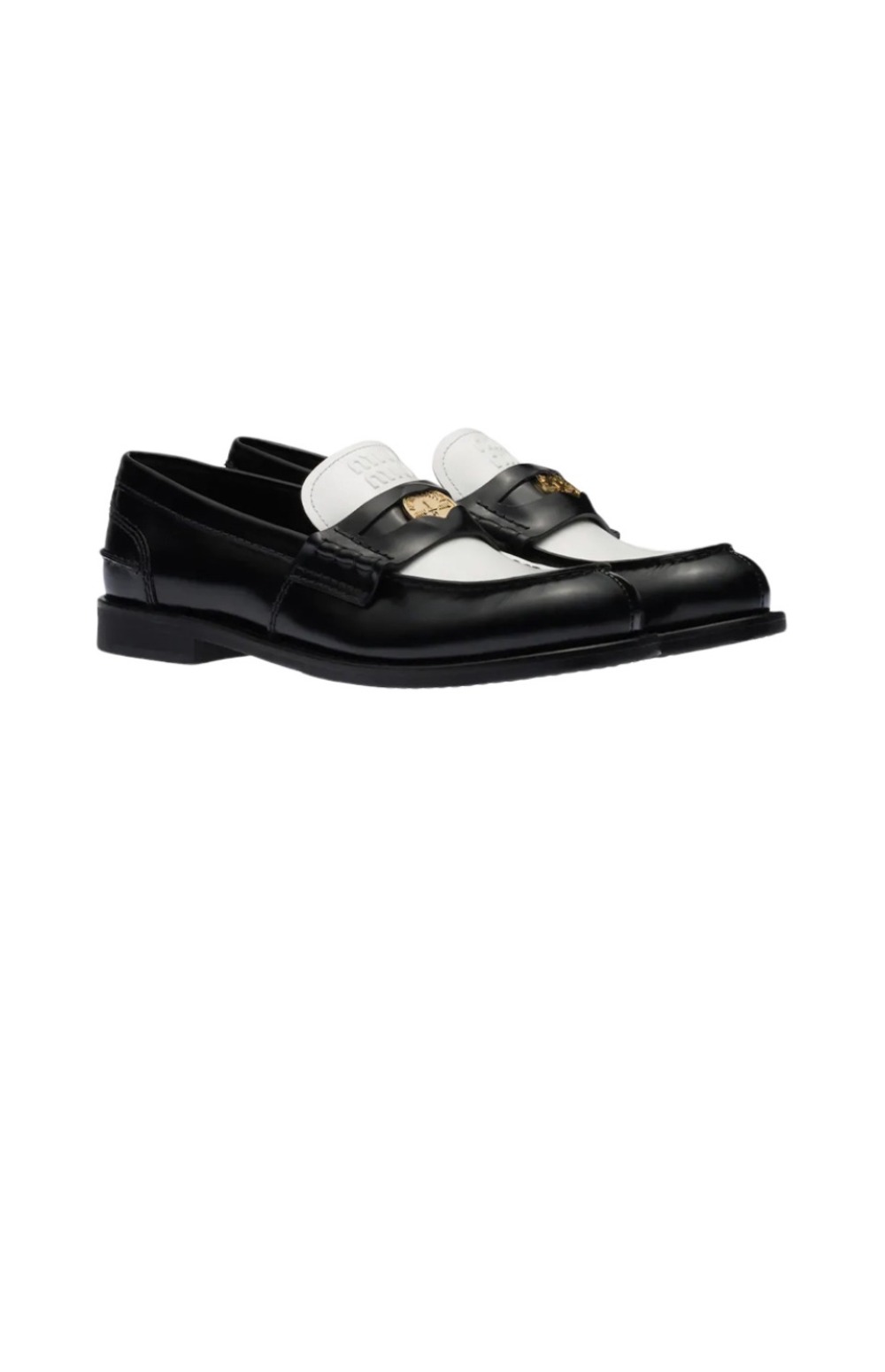 로퍼 5D773D > Loafers and lace-ups - 로퍼 및 레이스업