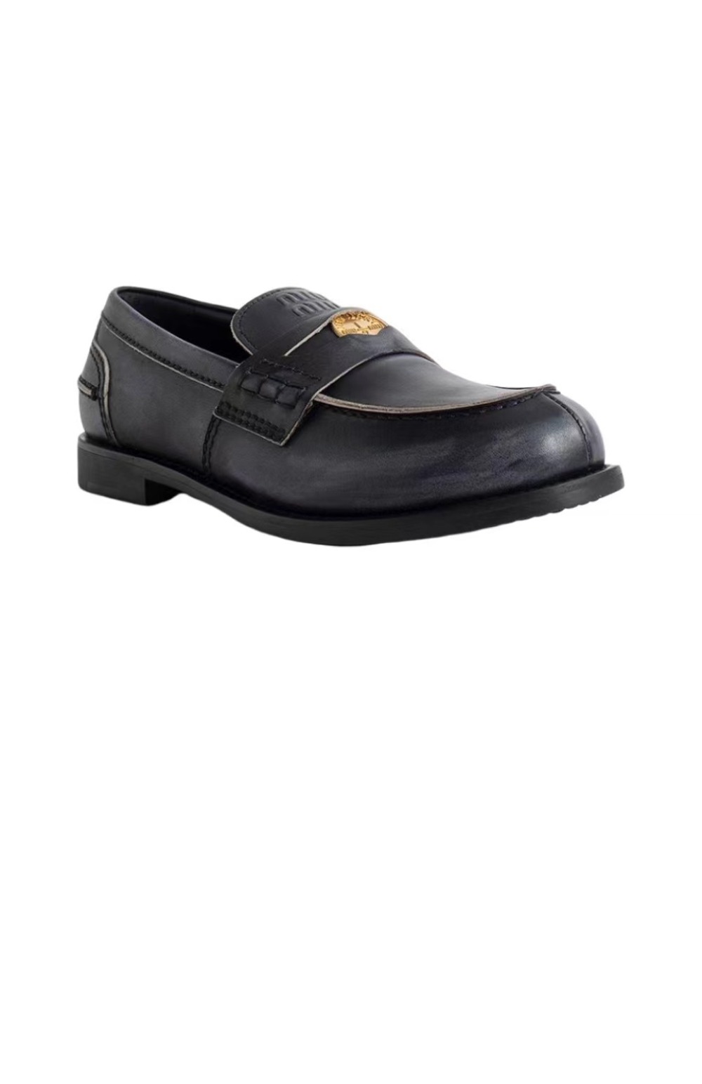 로퍼 5D773D > Loafers and lace-ups - 로퍼 및 레이스업